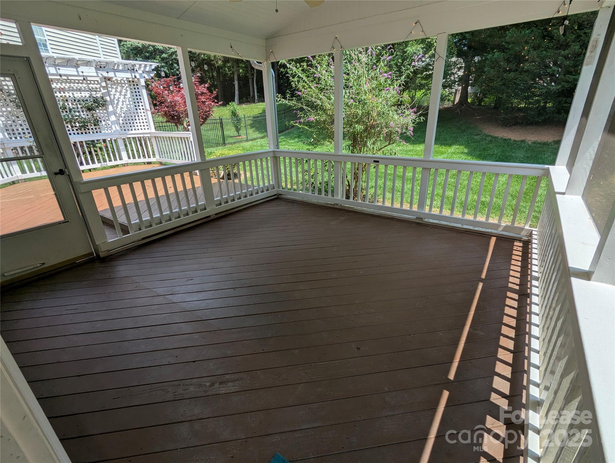 7711 Epping Forest Drive