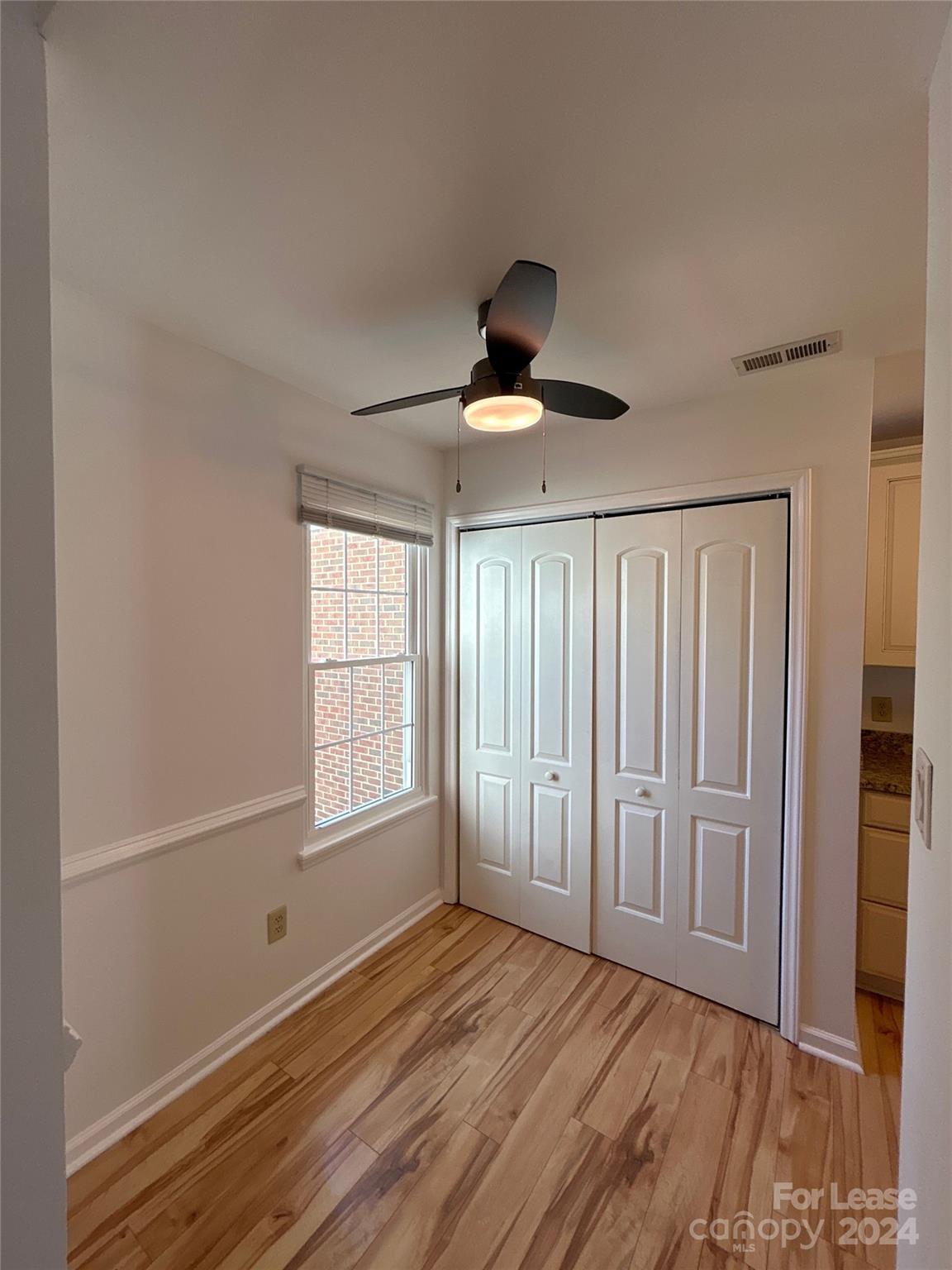 Park Walk - Residential Lease