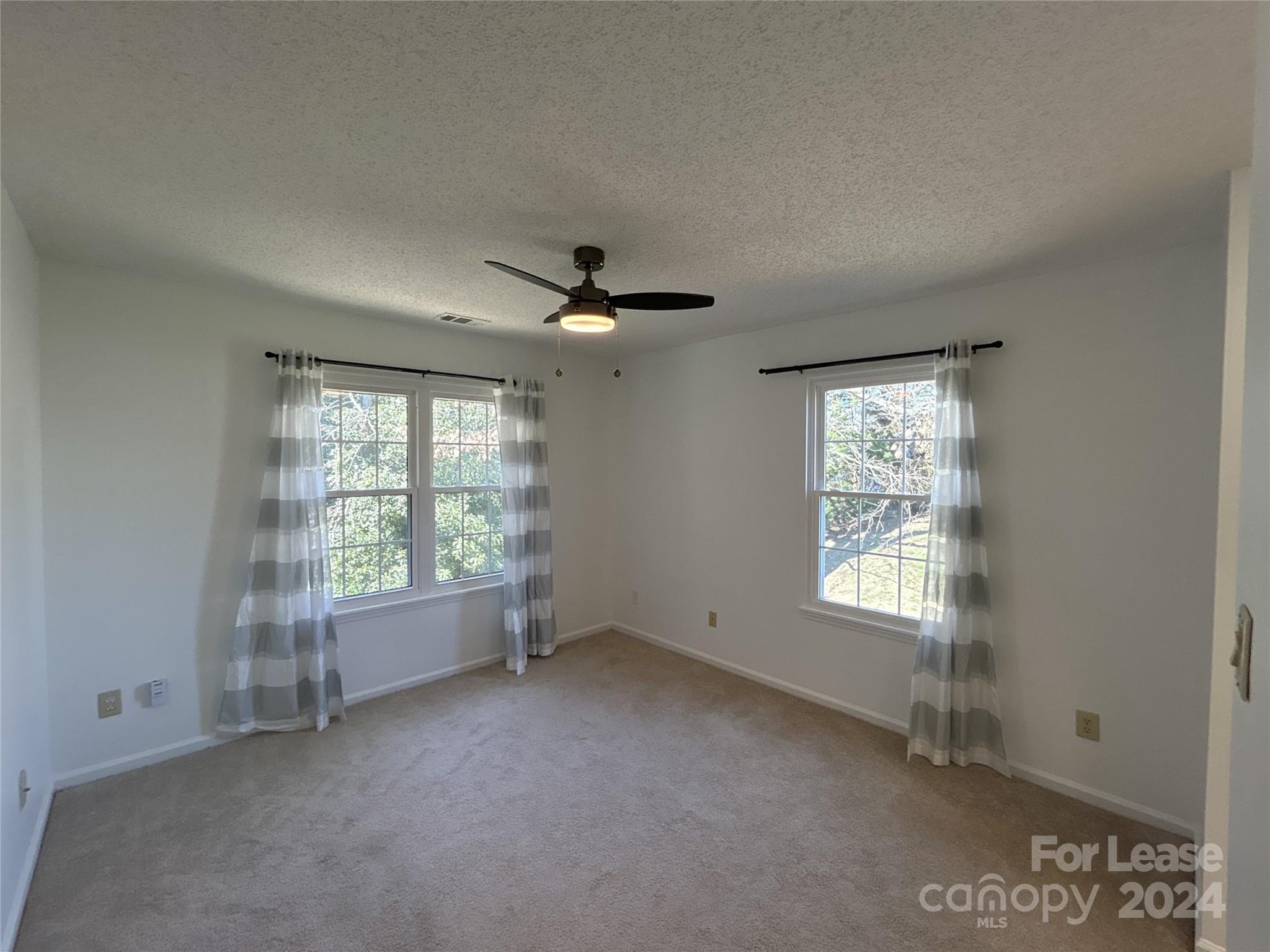 Park Walk - Residential Lease