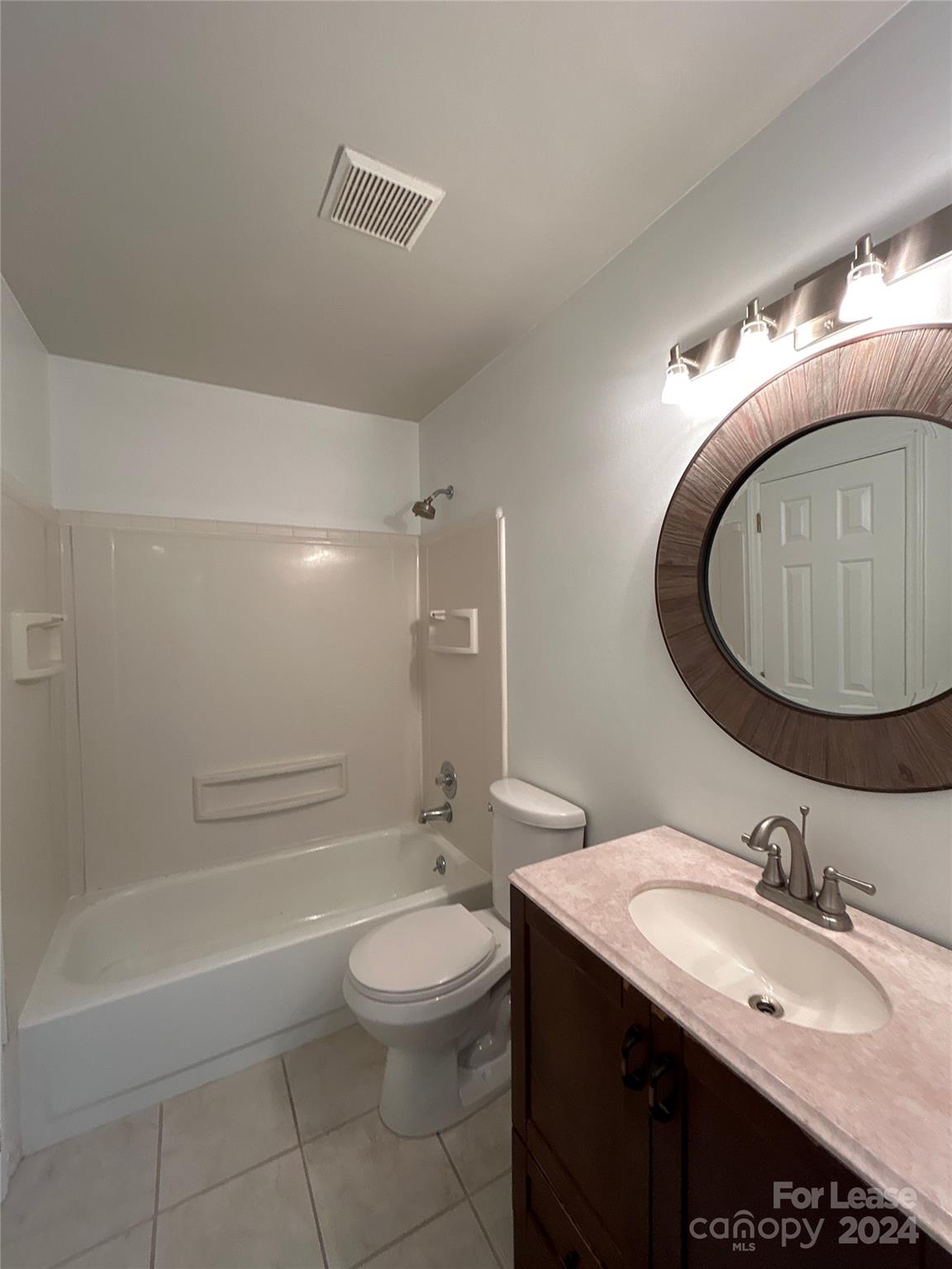 Park Walk - Residential Lease