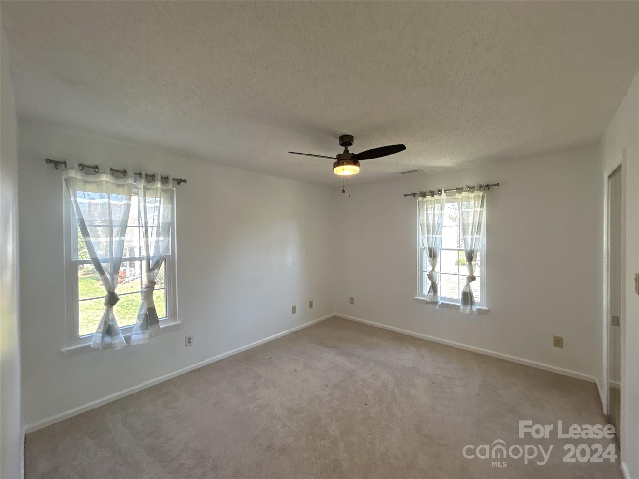 Park Walk - Residential Lease