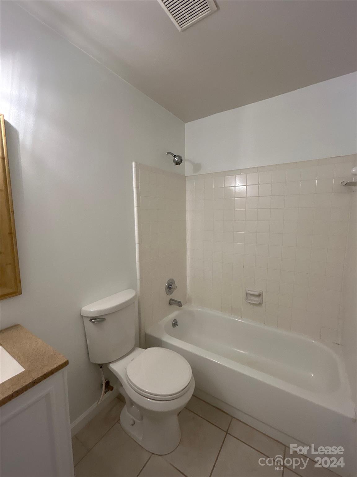 Park Walk - Residential Lease