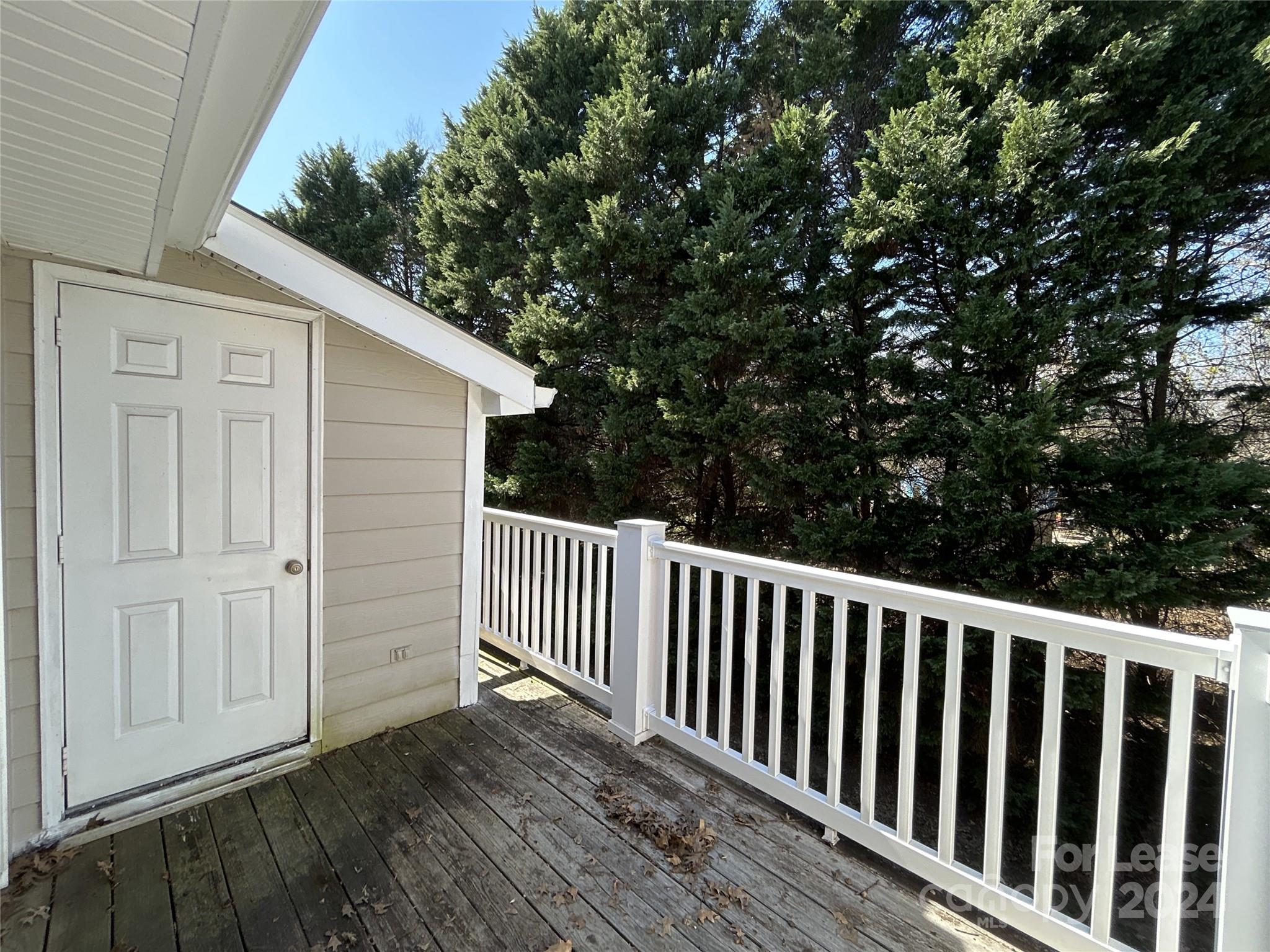 Park Walk - Residential Lease