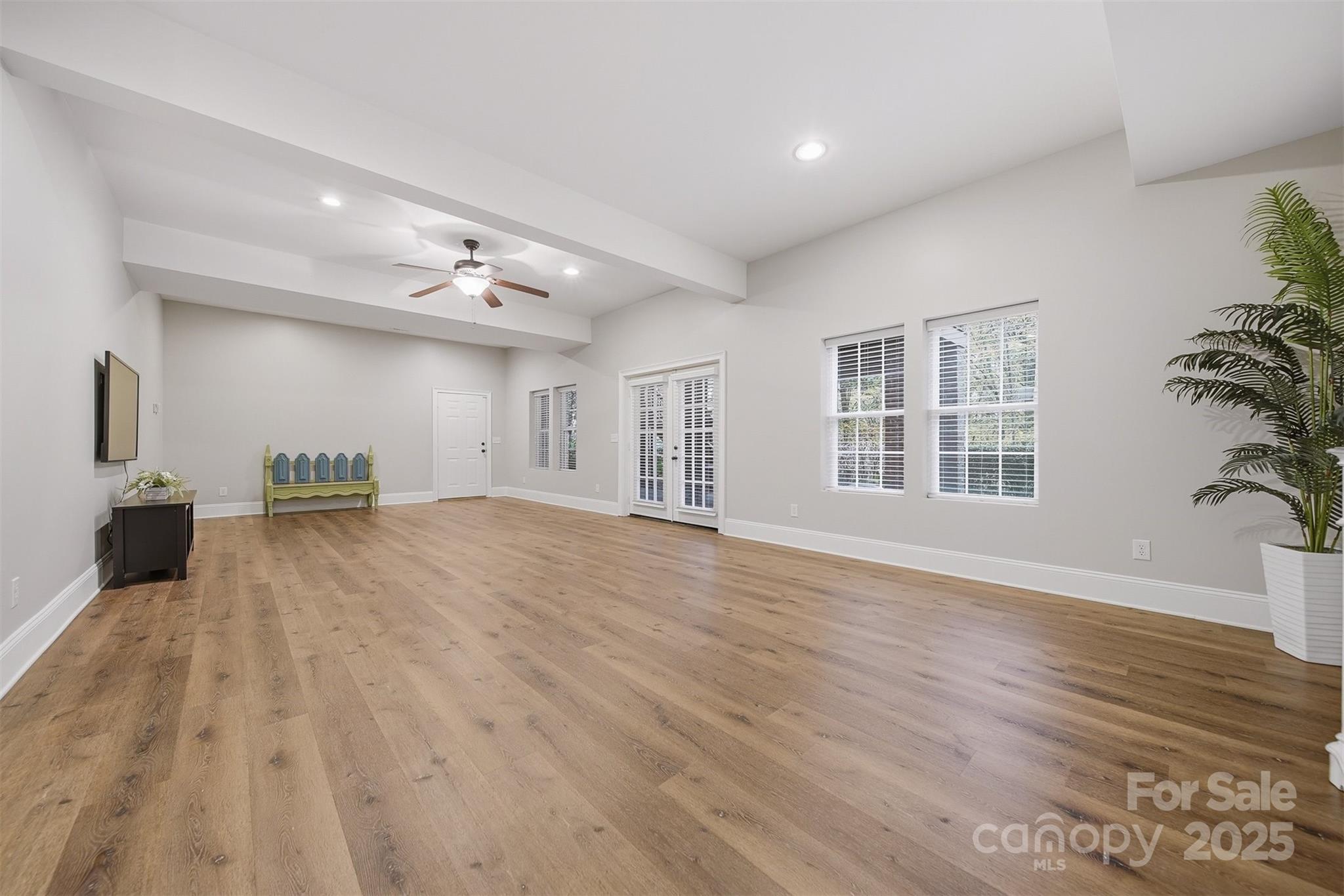 Governors Harbour - Residential