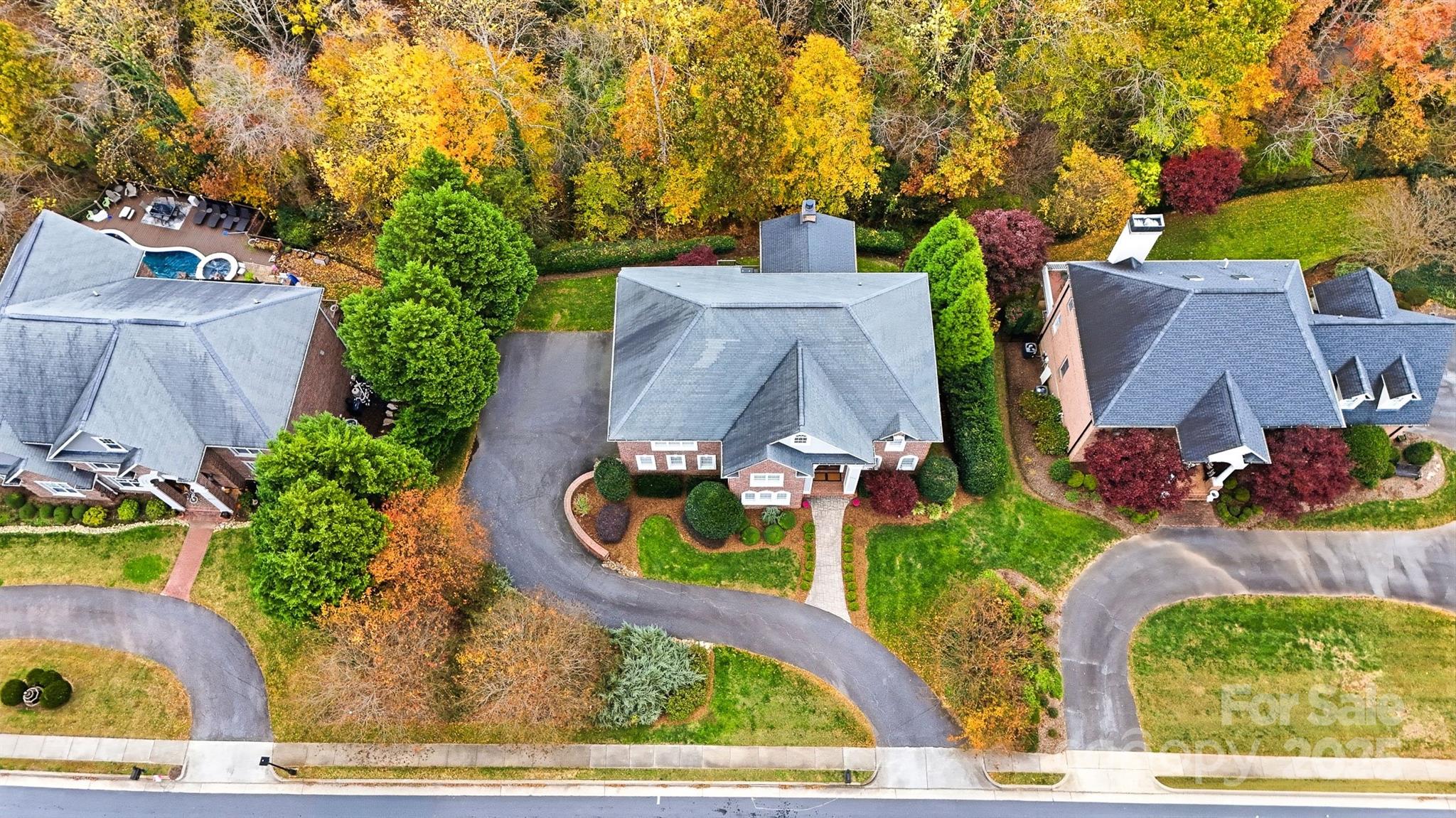 Governors Harbour - Residential