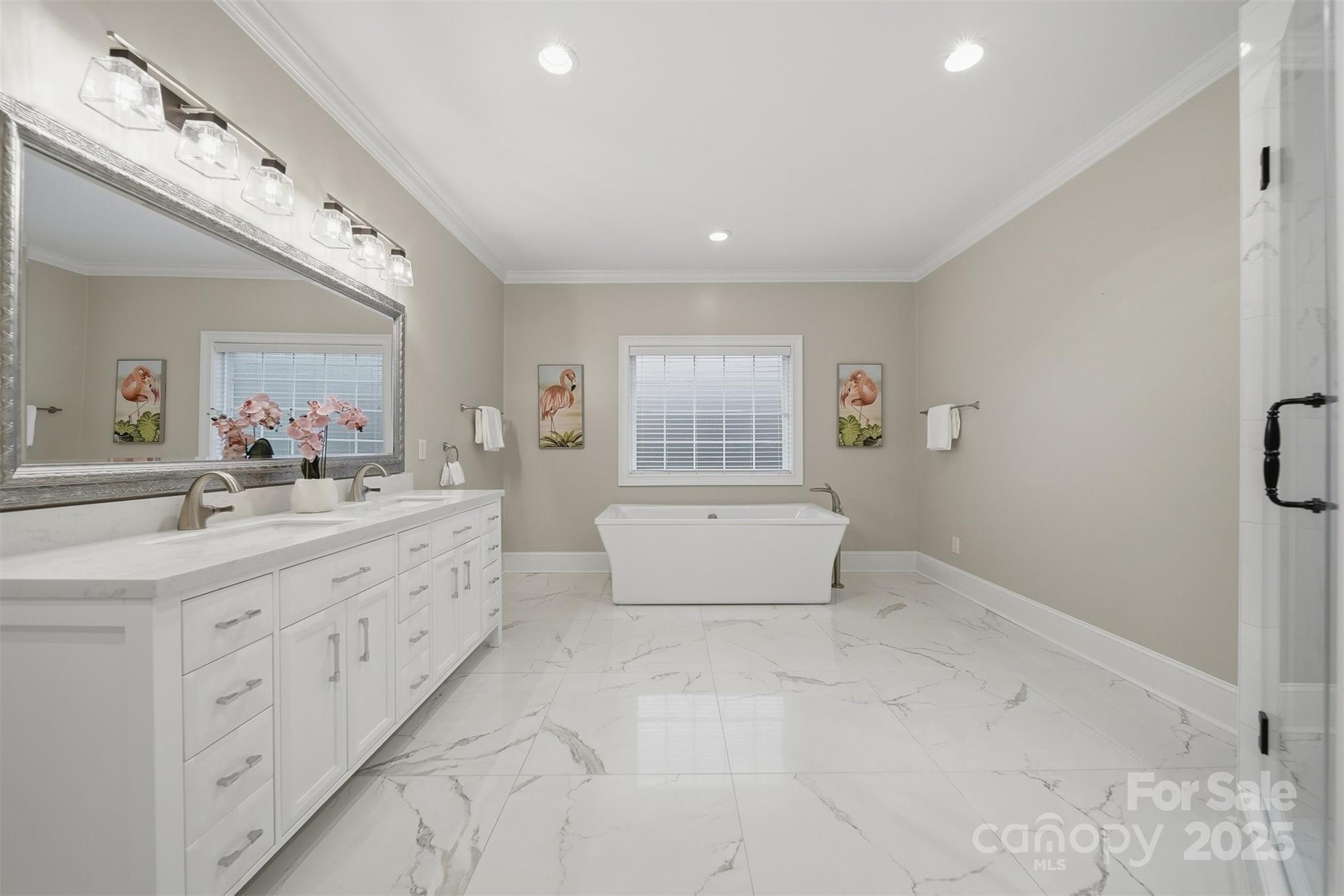 Governors Harbour - Residential