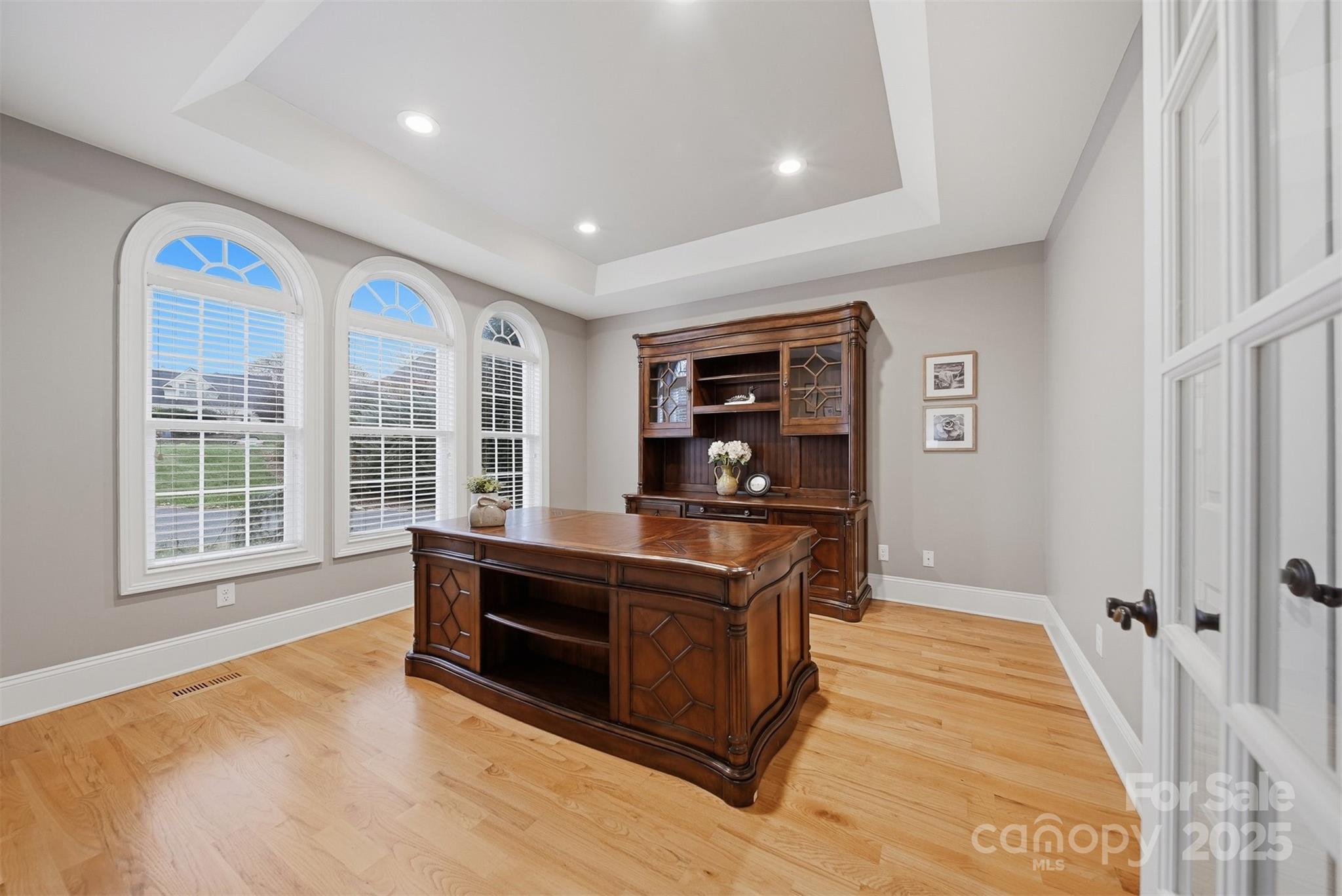 Governors Harbour - Residential