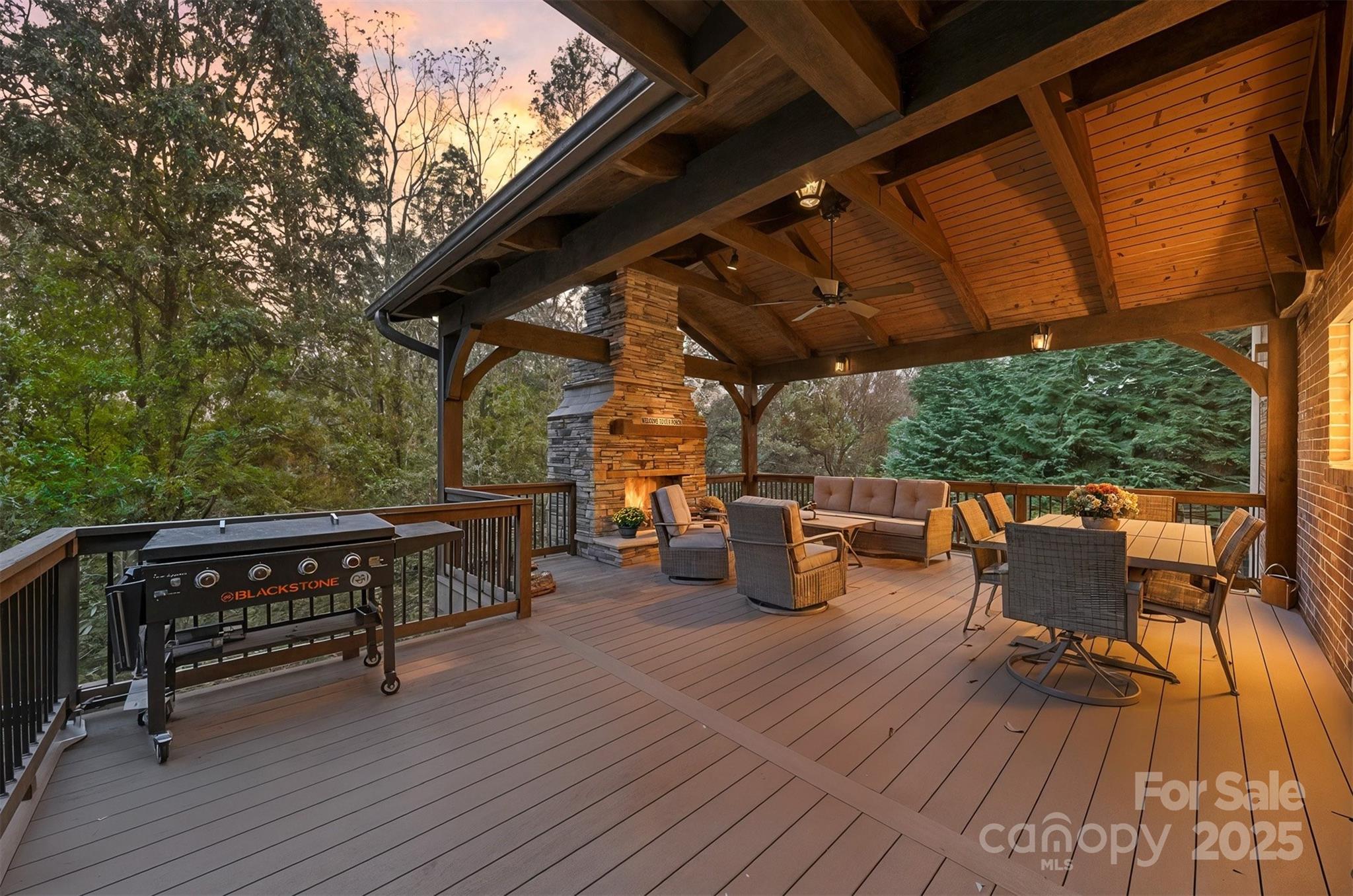 Governors Harbour - Residential