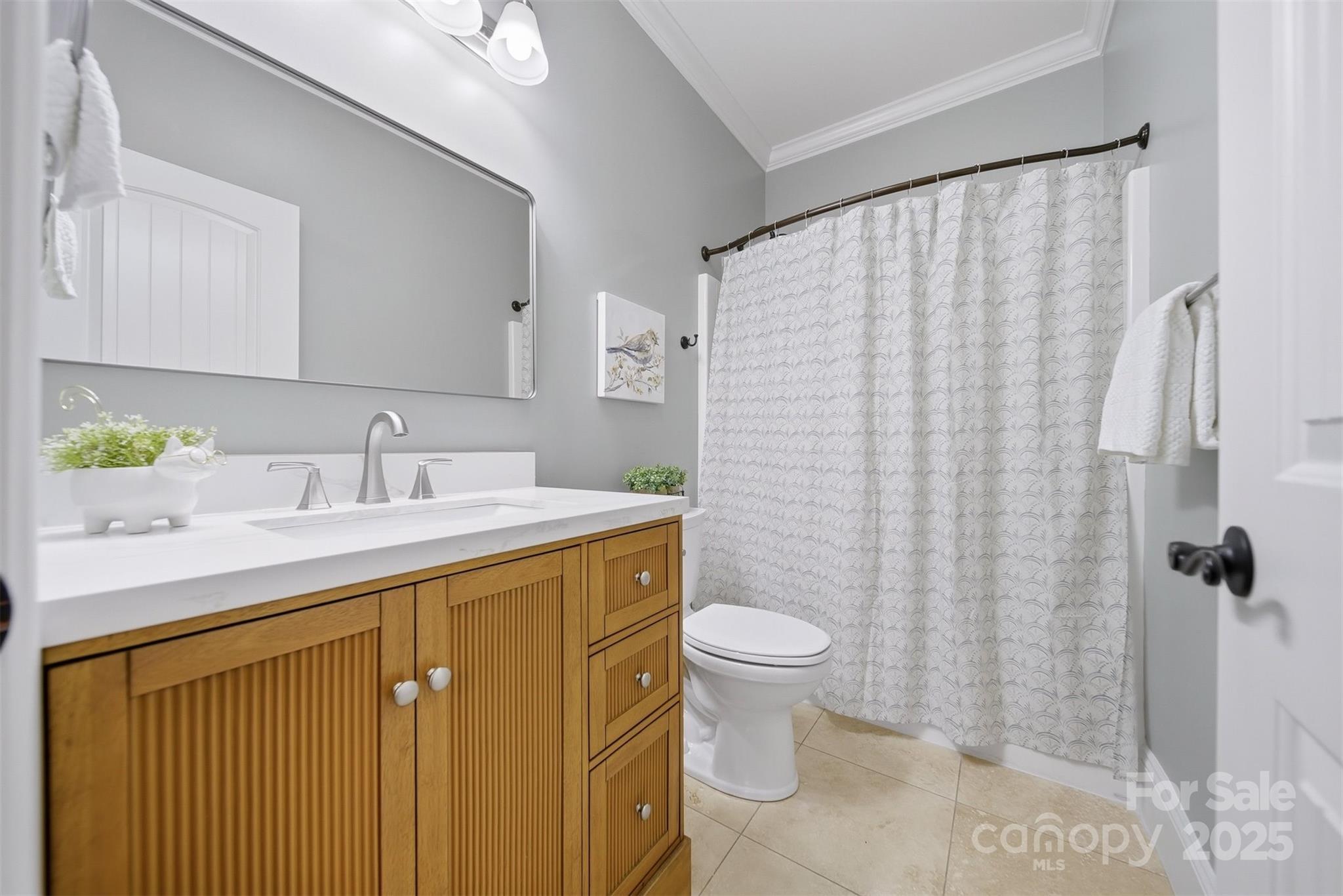 Governors Harbour - Residential