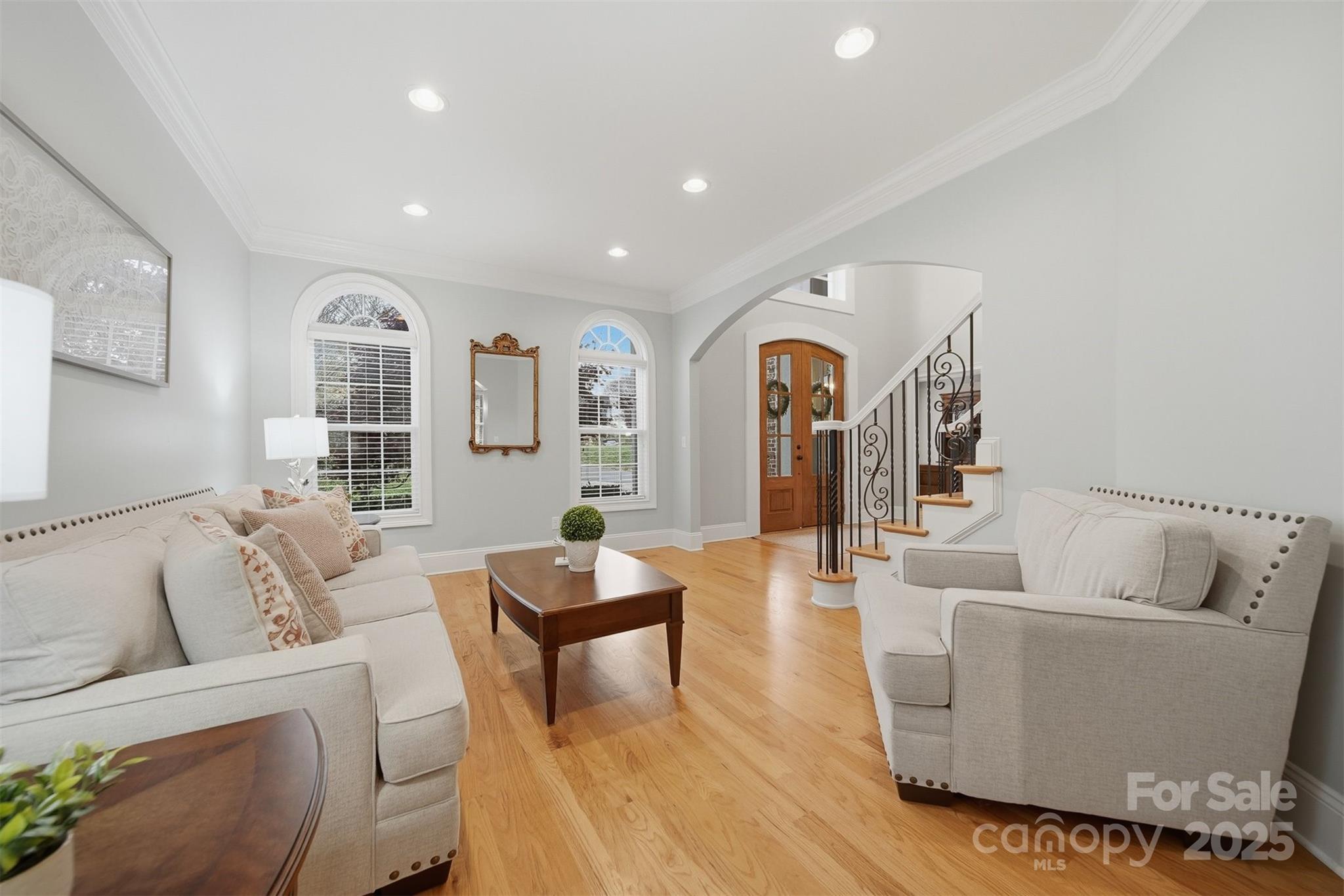 Governors Harbour - Residential