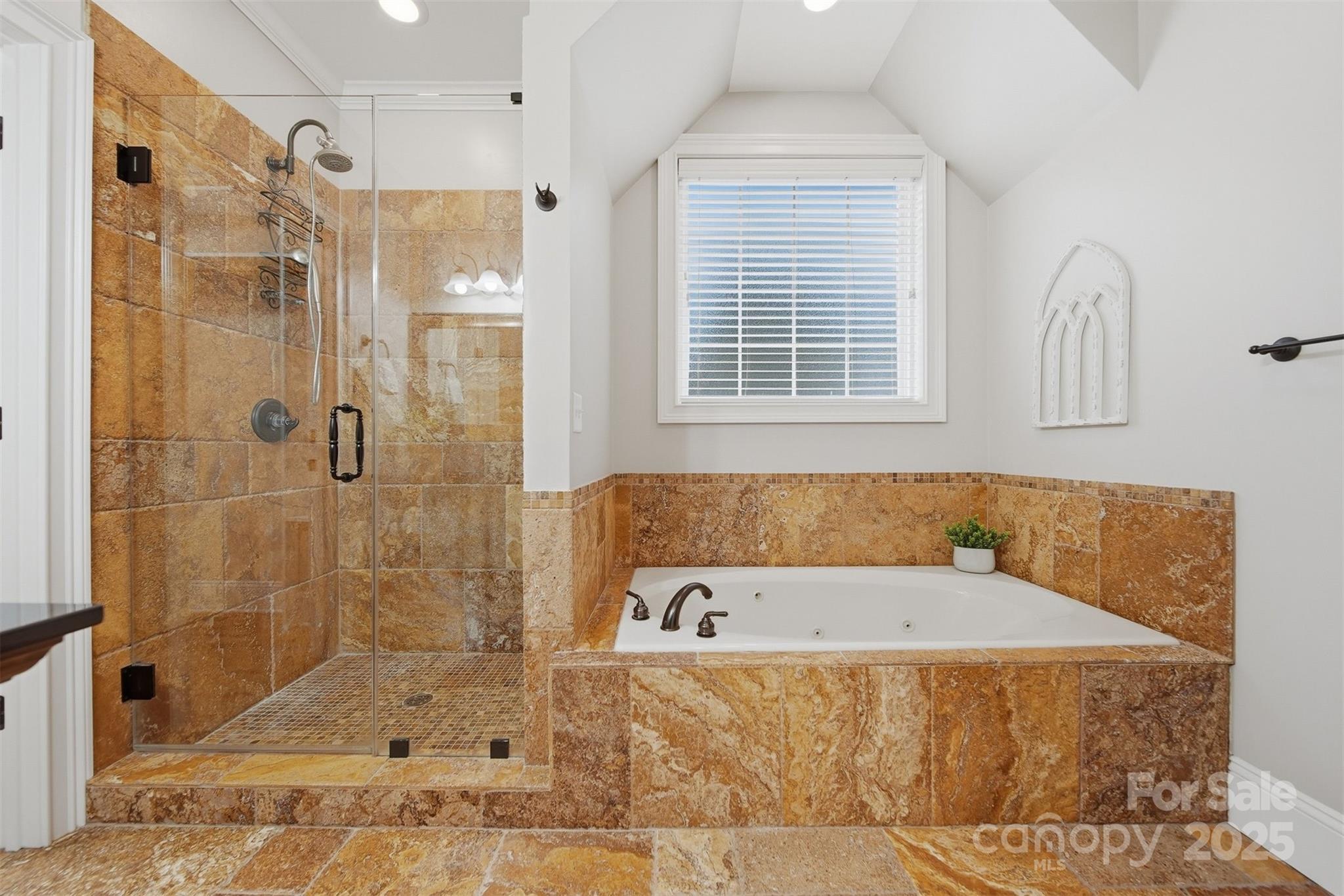 Governors Harbour - Residential