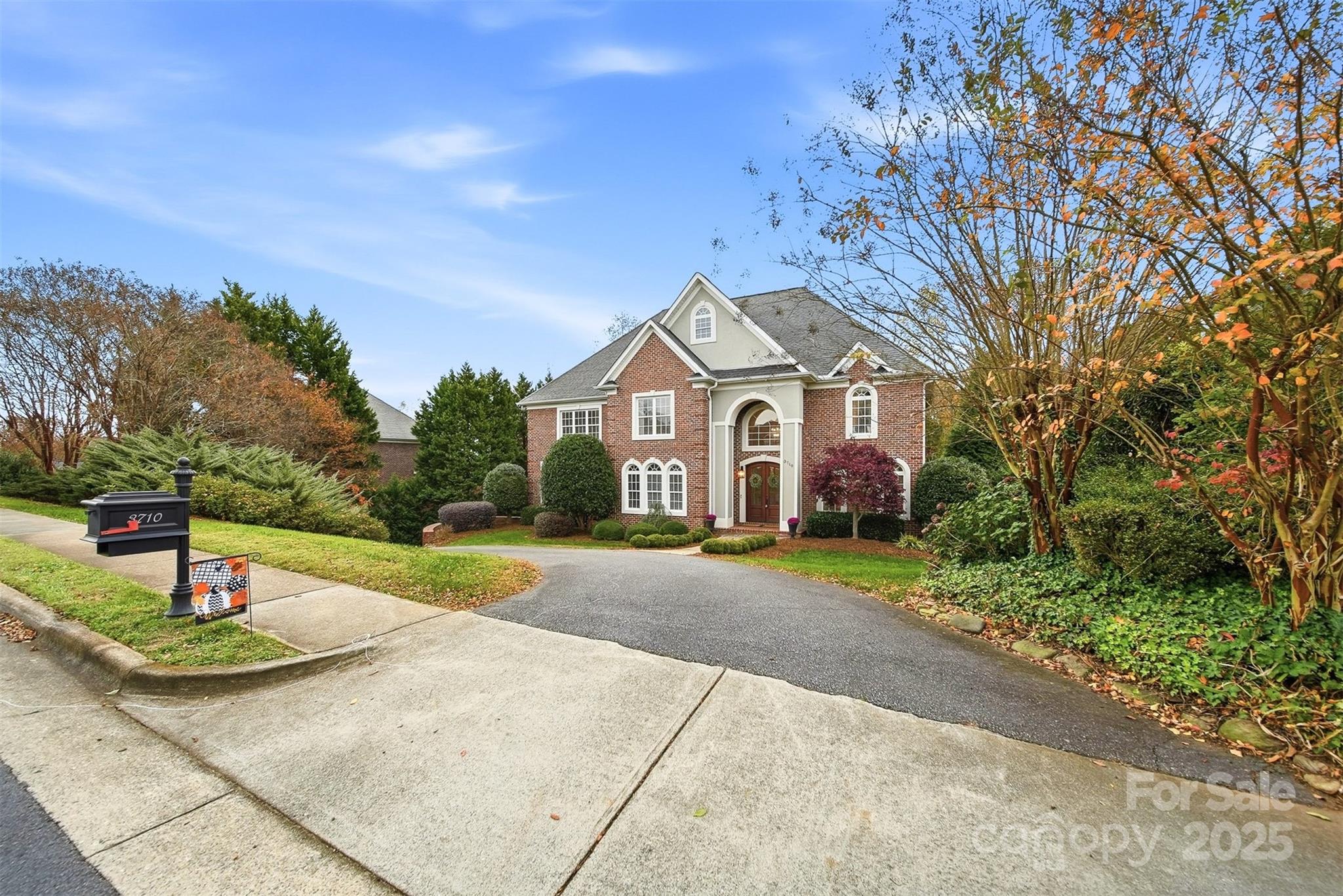 Governors Harbour - Residential