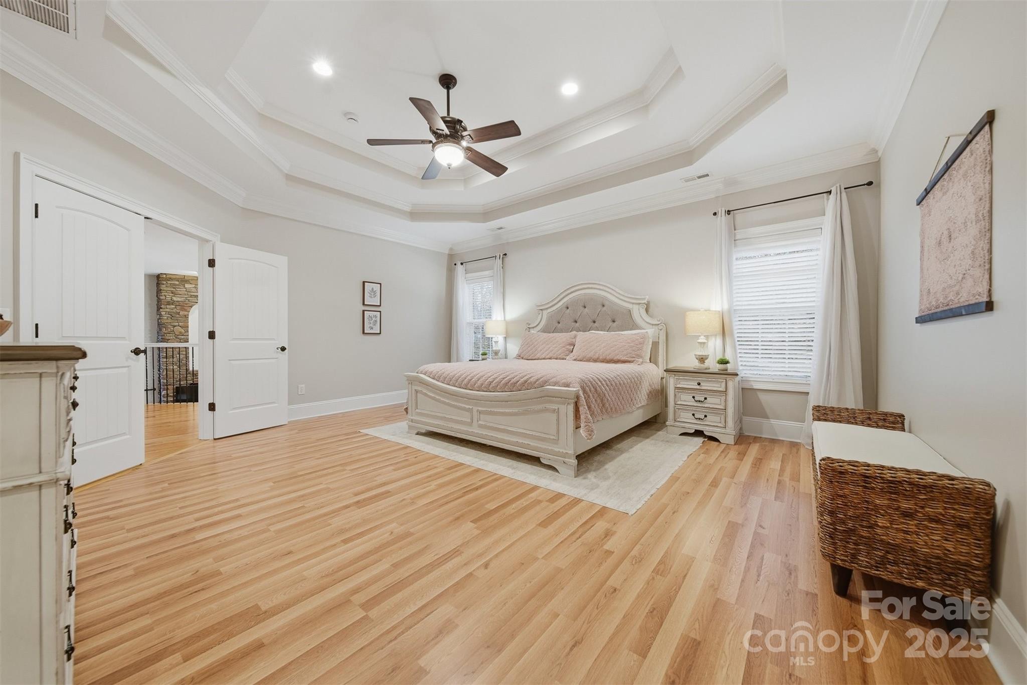 Governors Harbour - Residential