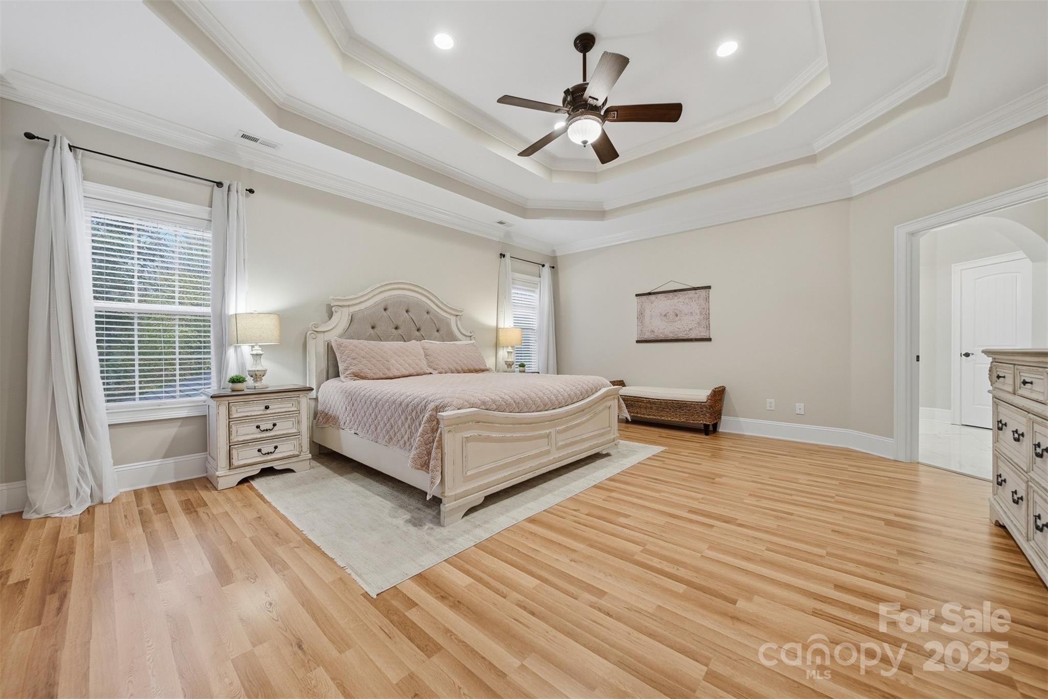 Governors Harbour - Residential