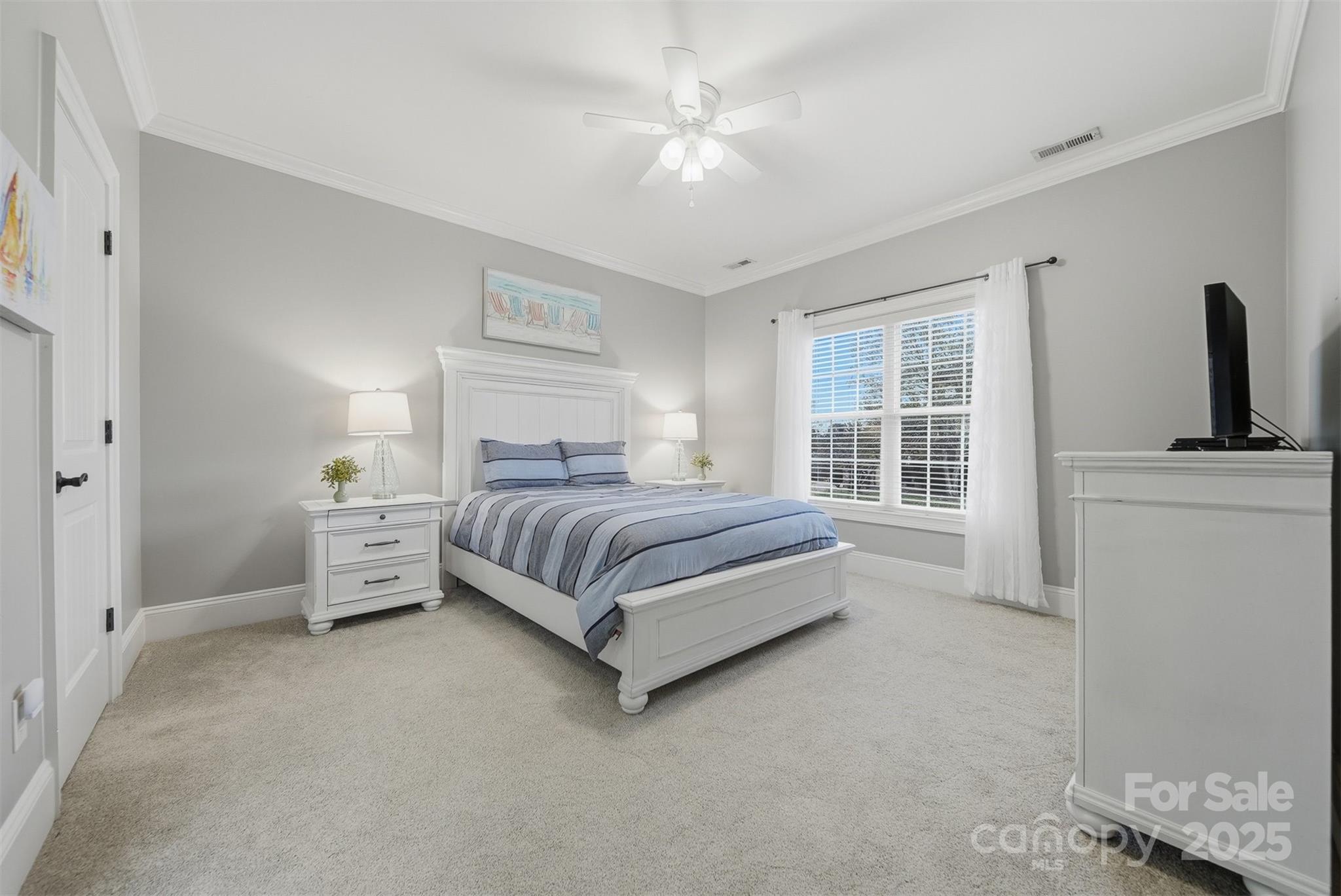 Governors Harbour - Residential