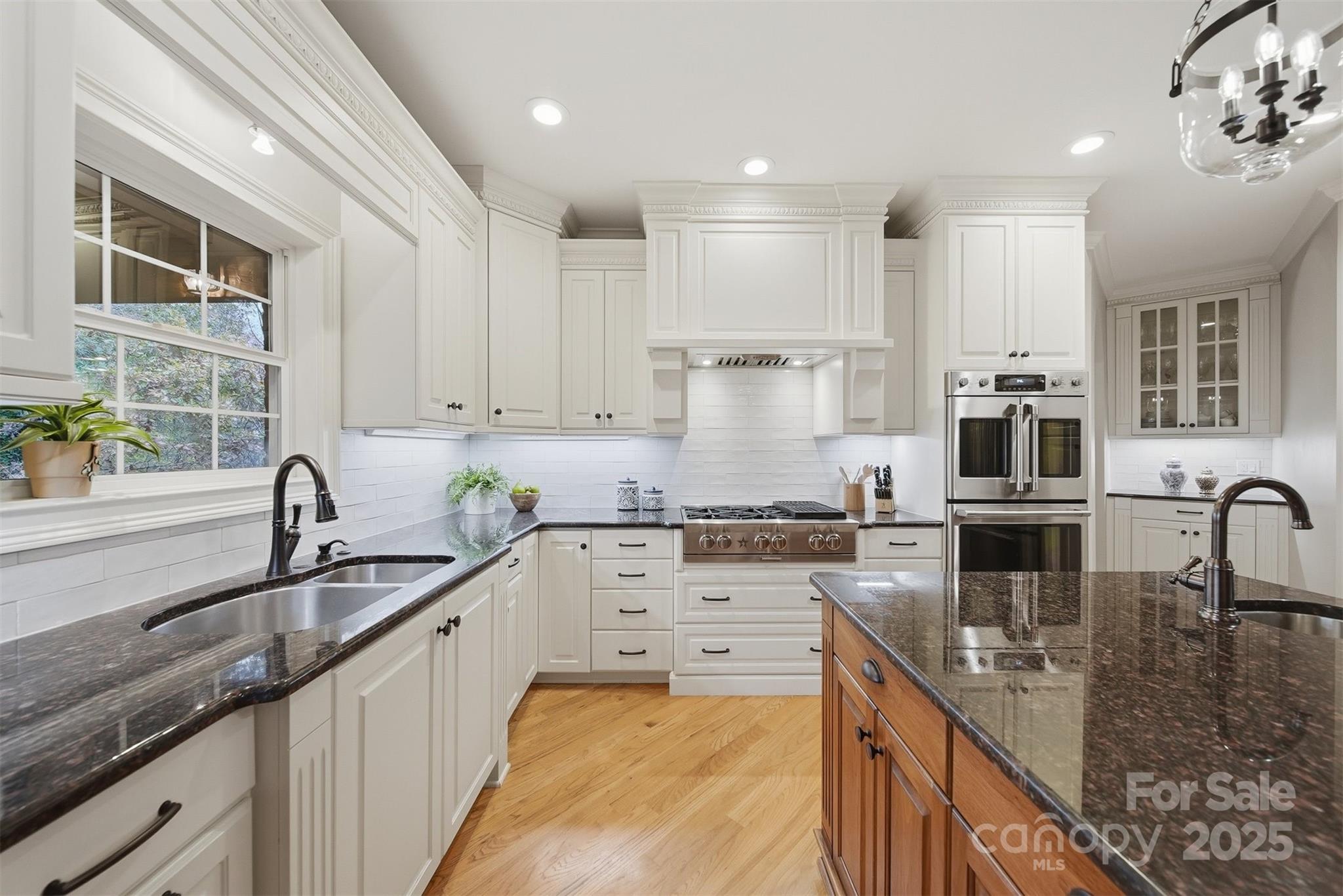 Governors Harbour - Residential