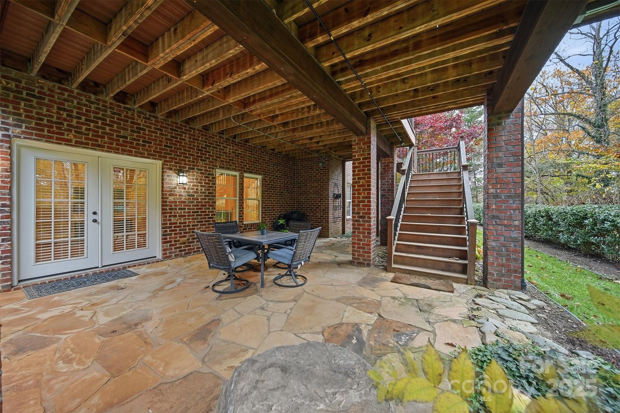 Governors Harbour - Residential