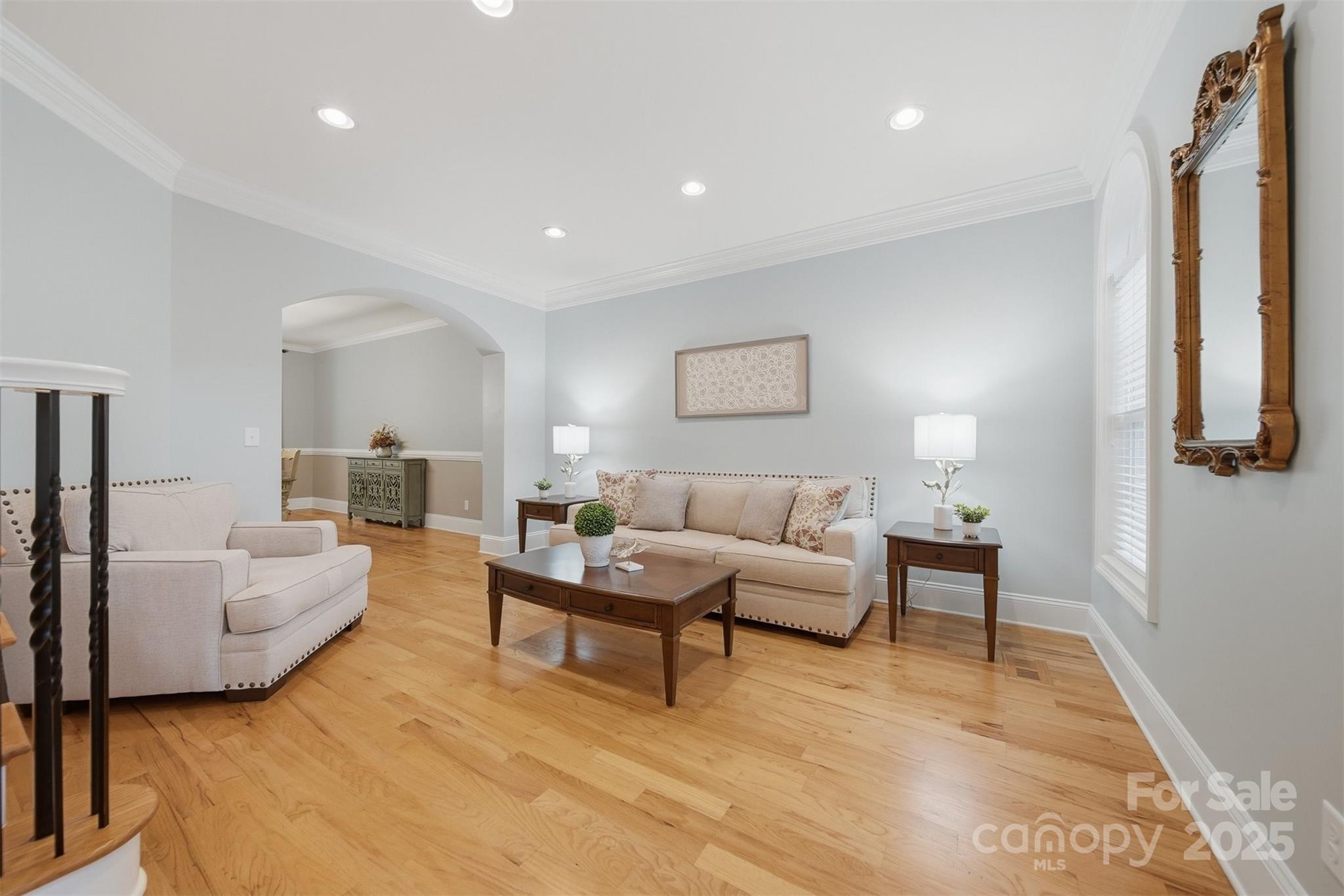 Governors Harbour - Residential