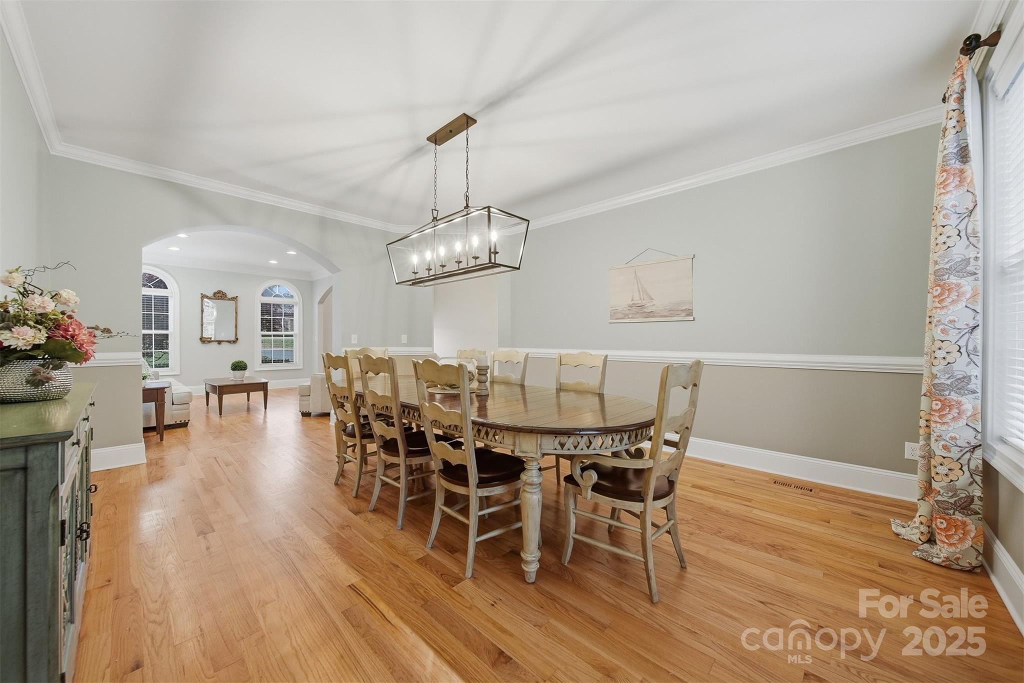 Governors Harbour - Residential