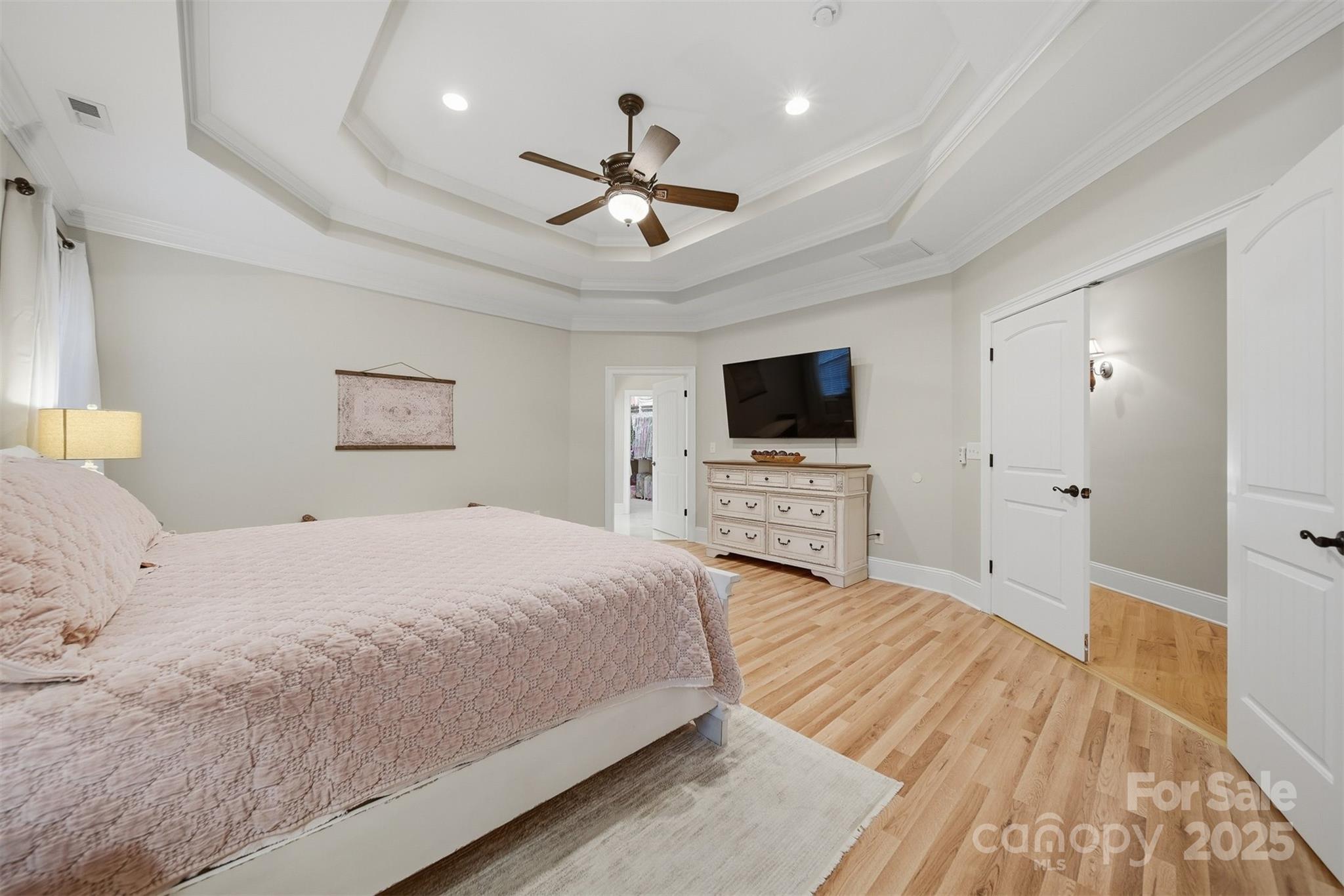 Governors Harbour - Residential