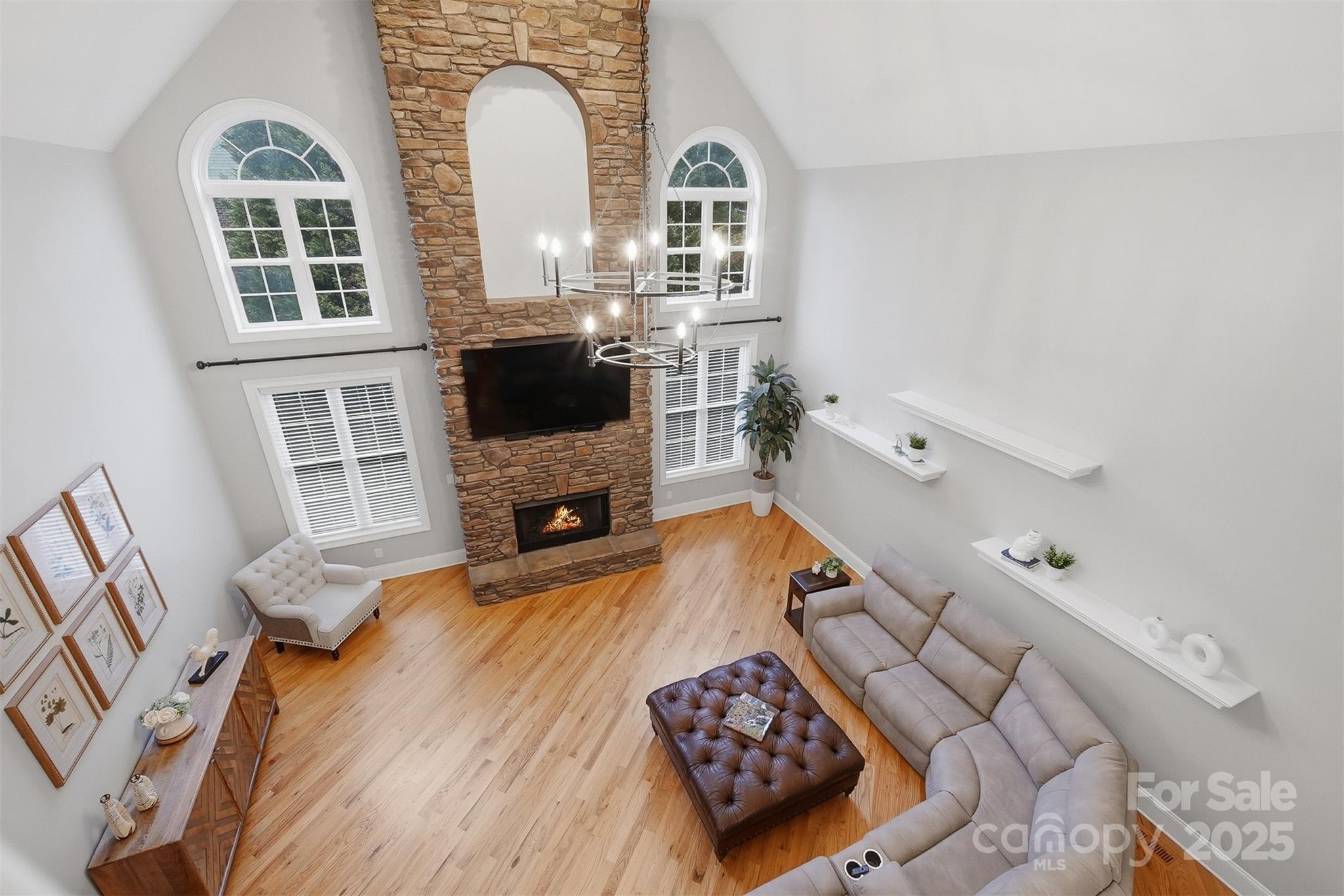 Governors Harbour - Residential