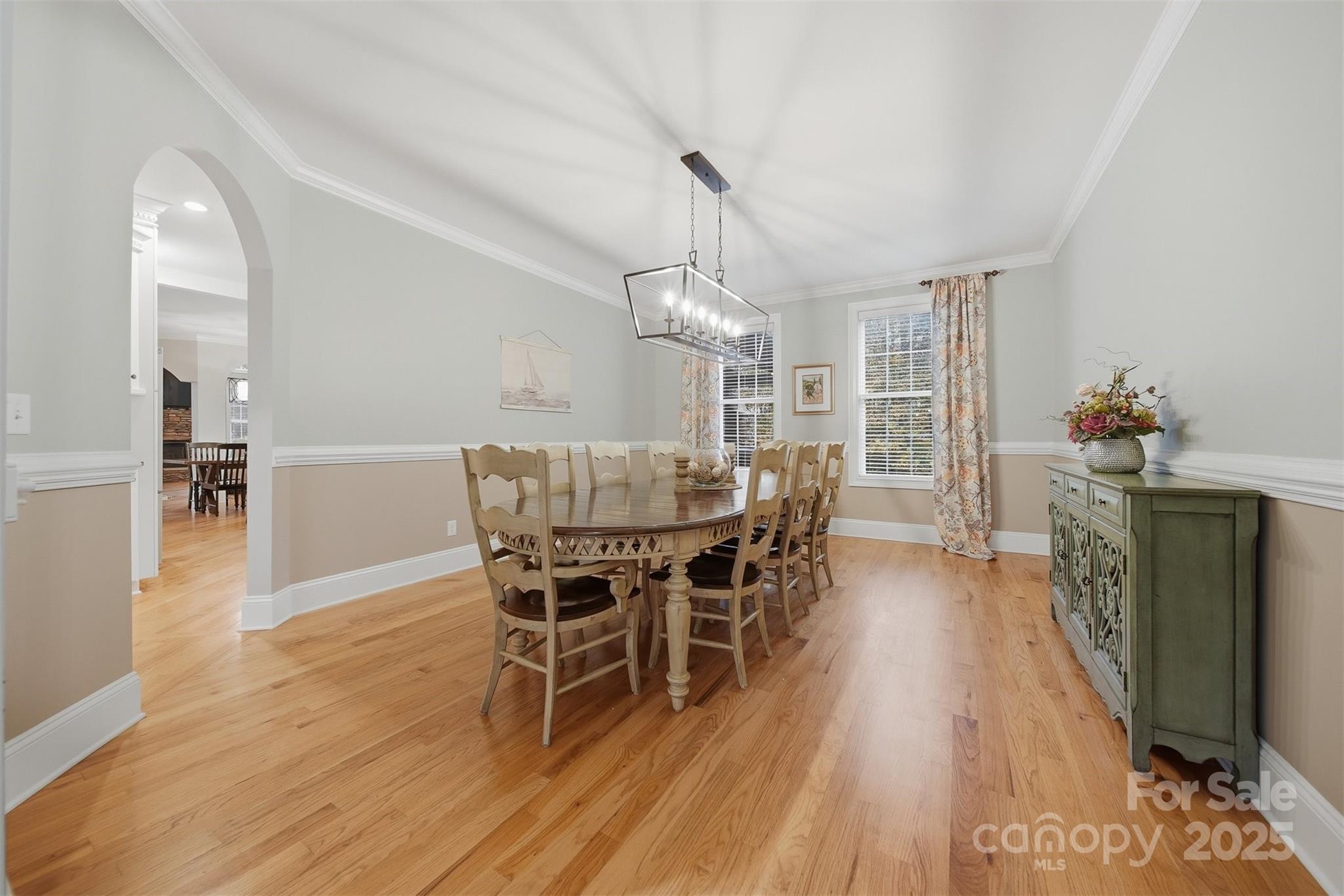 Governors Harbour - Residential