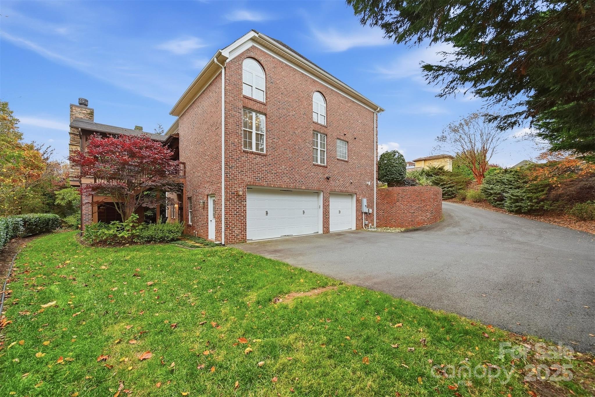 Governors Harbour - Residential