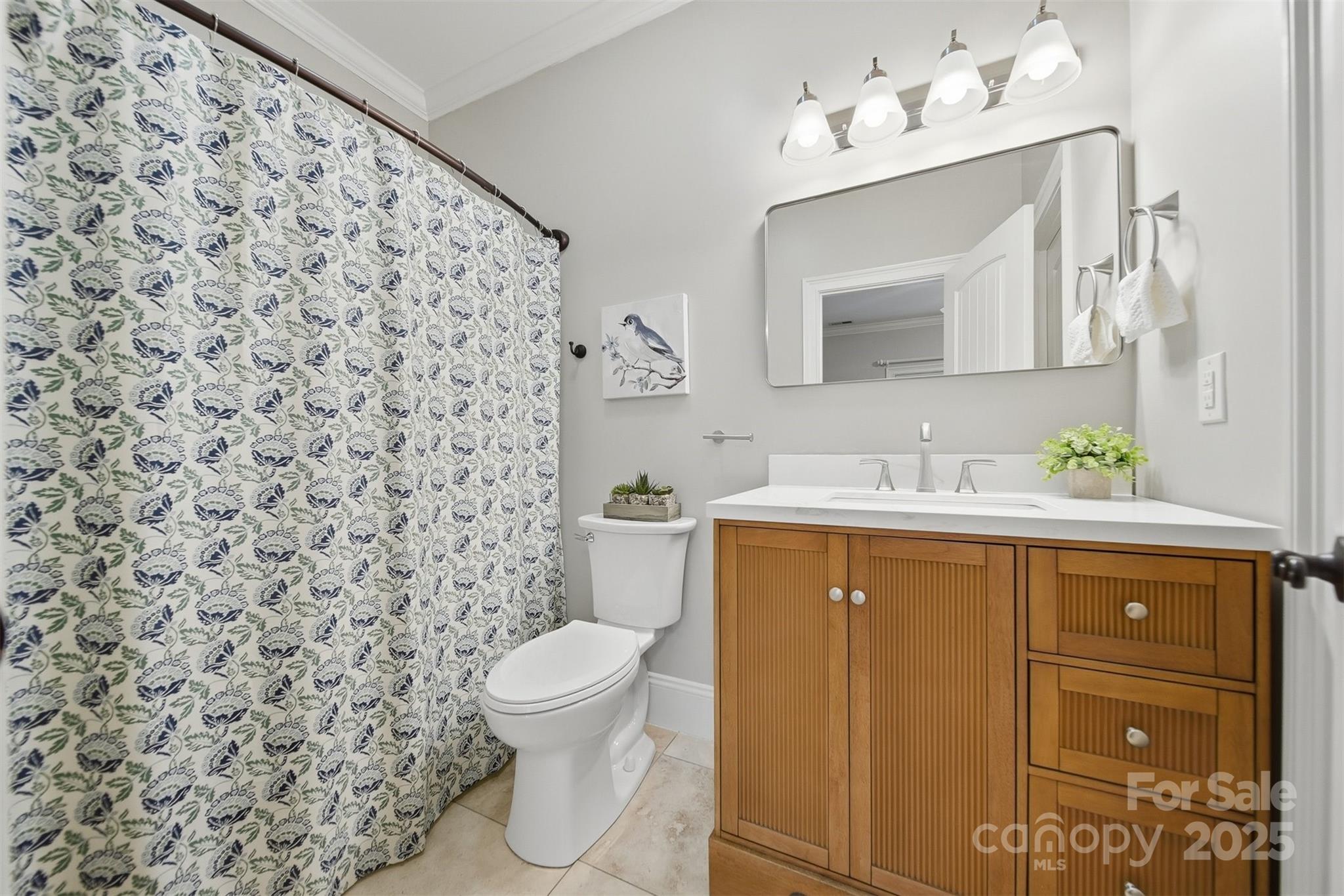 Governors Harbour - Residential