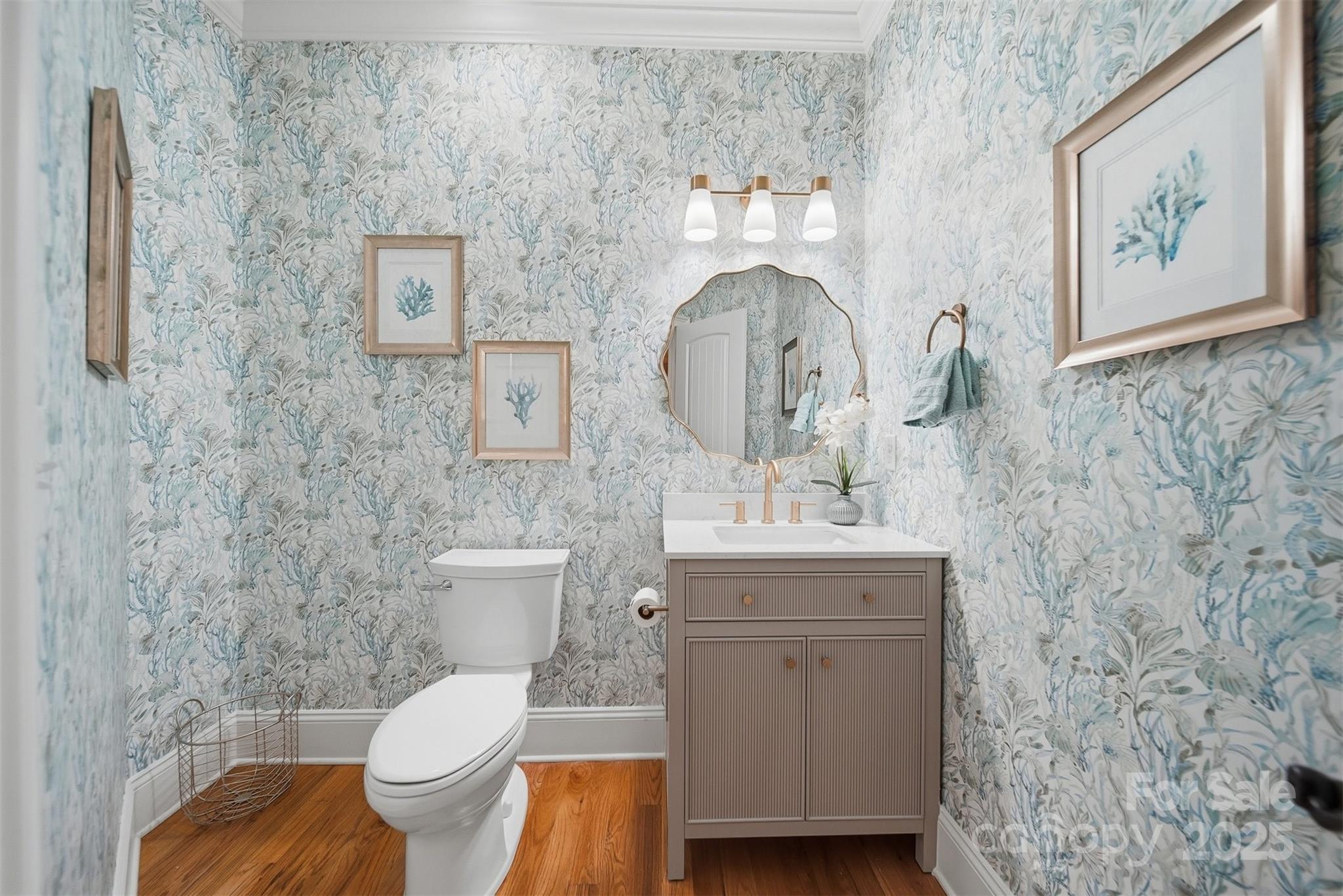 Governors Harbour - Residential