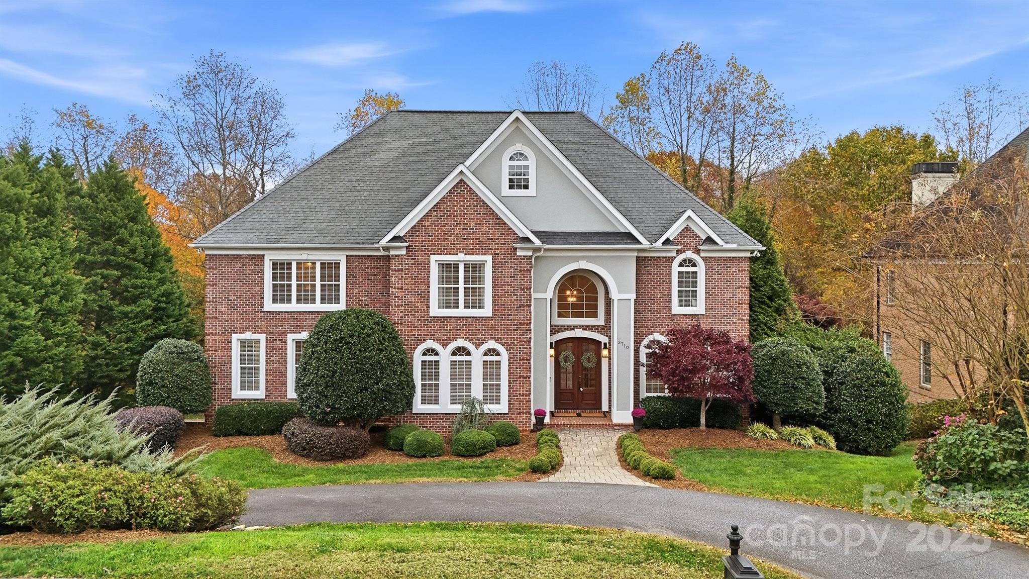 Governors Harbour - Residential