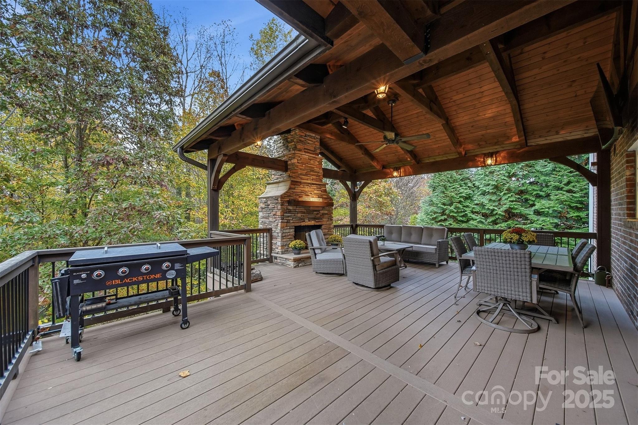 Governors Harbour - Residential