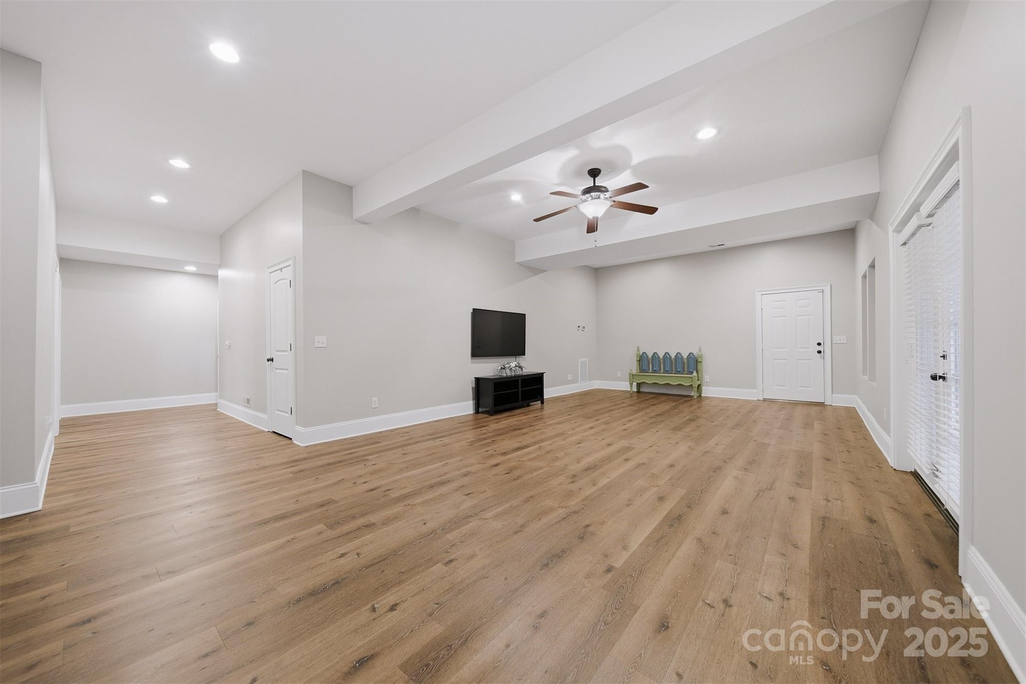 Governors Harbour - Residential