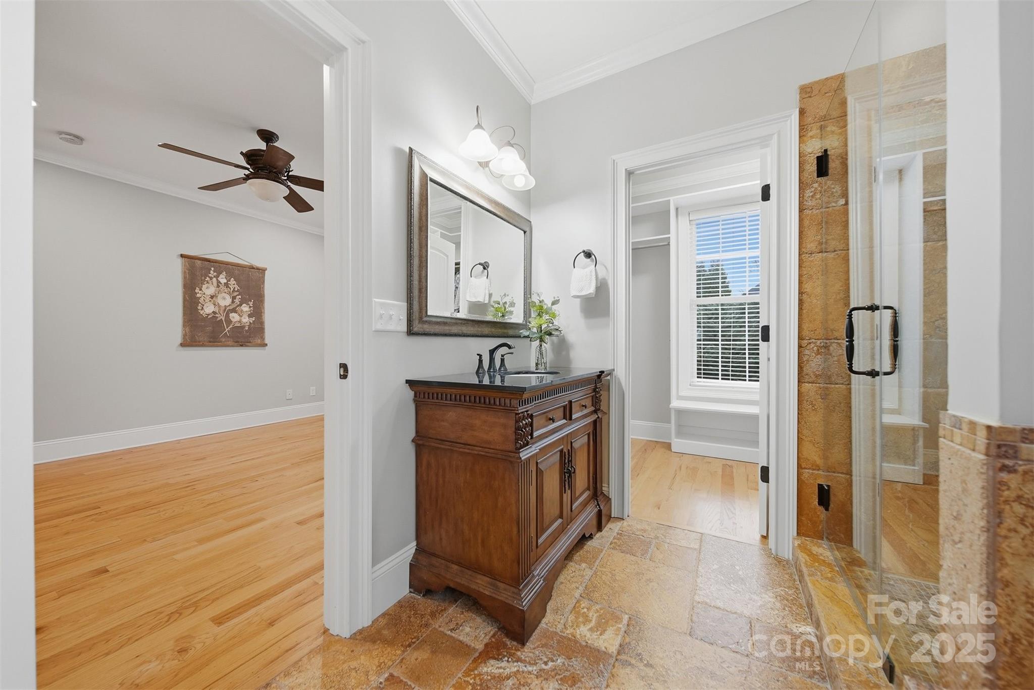 Governors Harbour - Residential