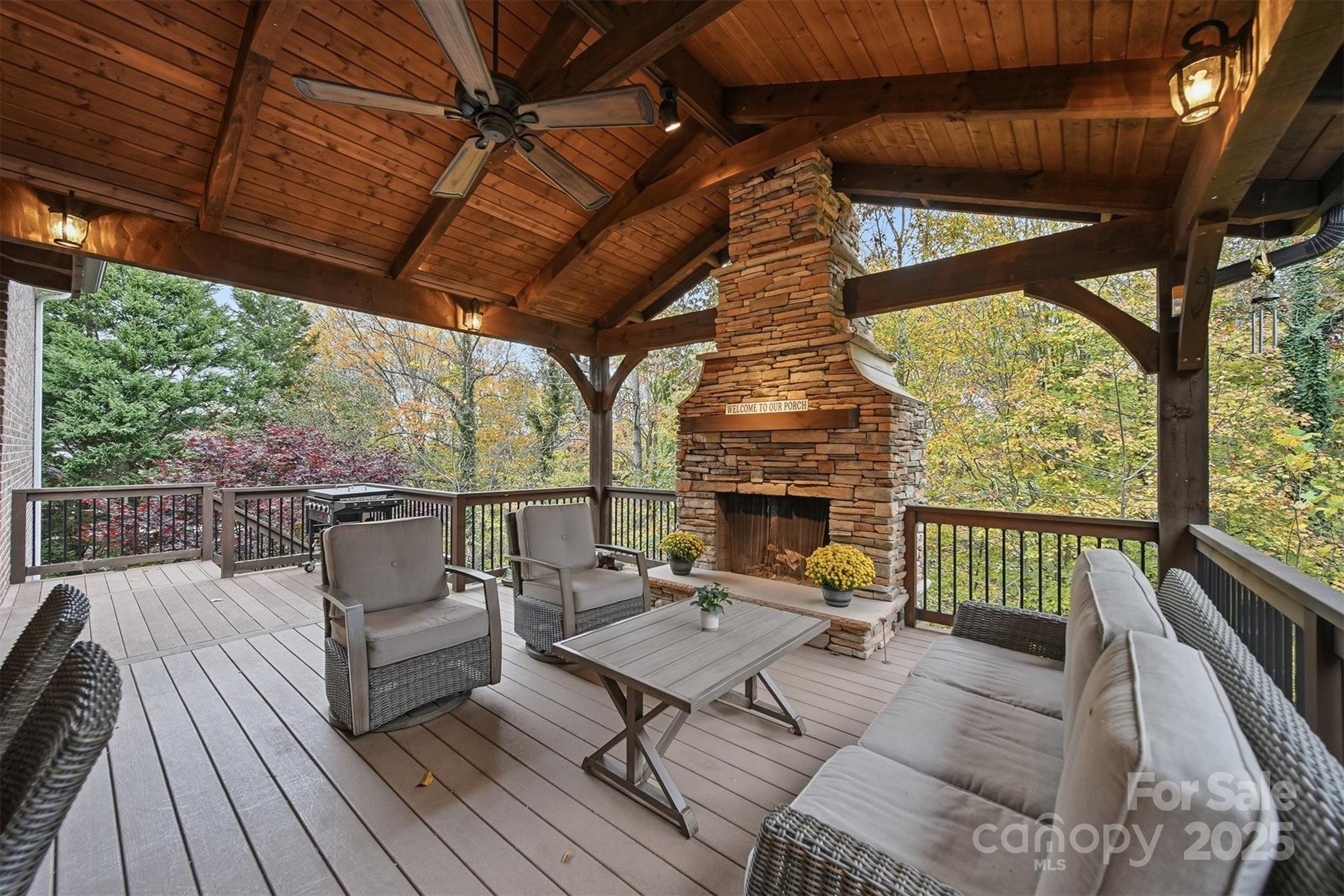 Governors Harbour - Residential