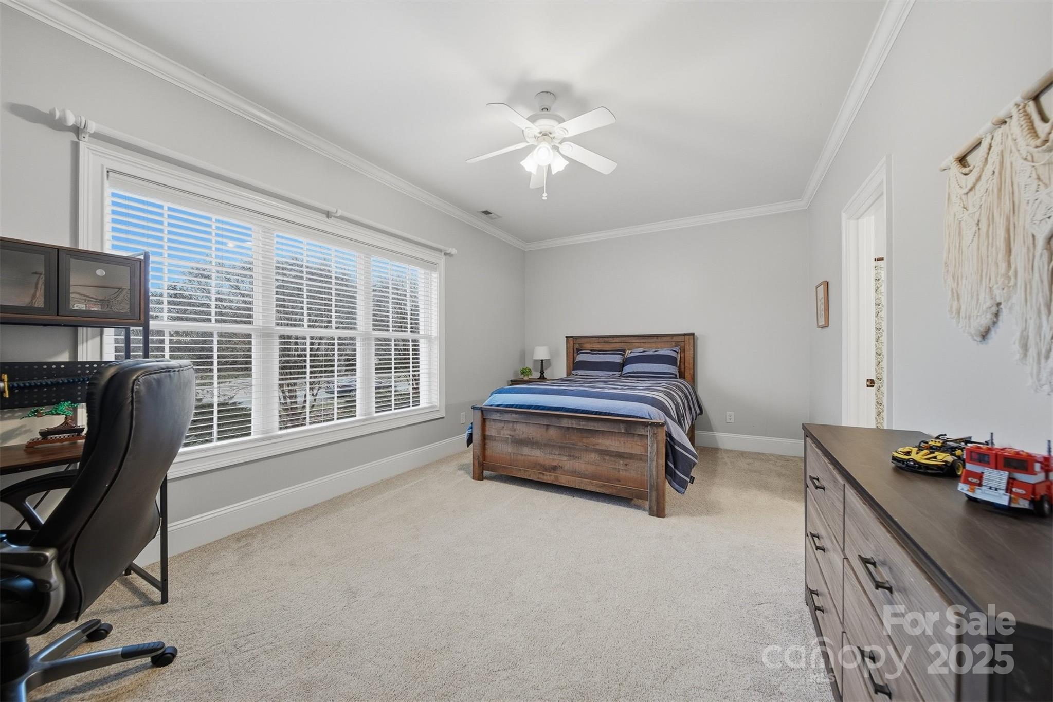 Governors Harbour - Residential