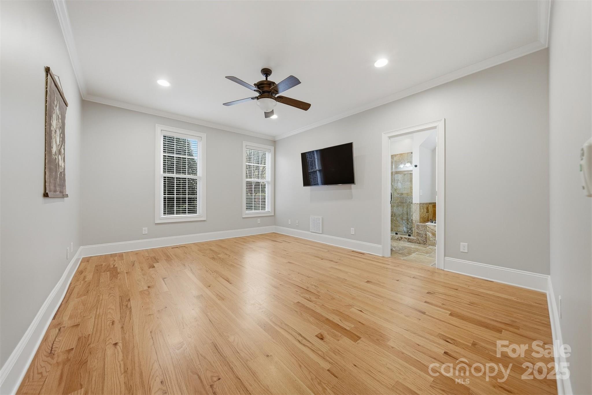 Governors Harbour - Residential