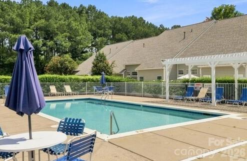 121 Kallie Loop