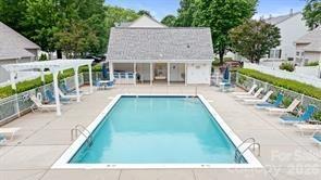 121 Kallie Loop