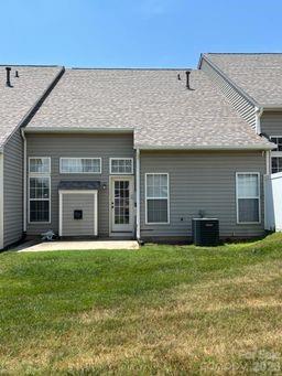 121 Kallie Loop