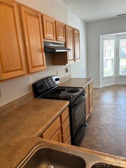 121 Kallie Loop