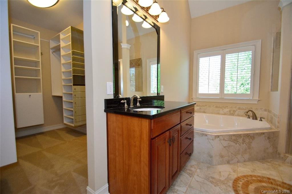 Wildlife Bay - Residential Lease