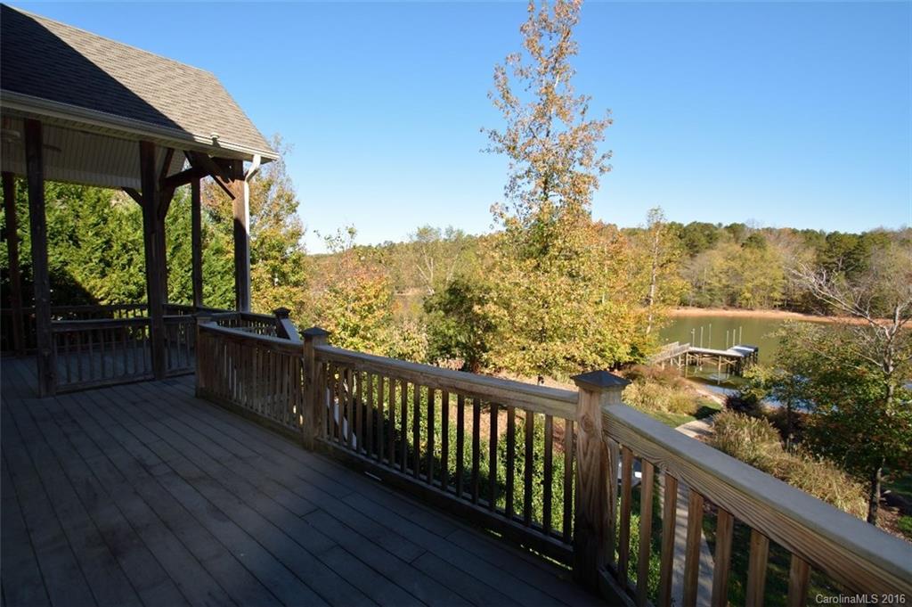 Wildlife Bay - Residential Lease