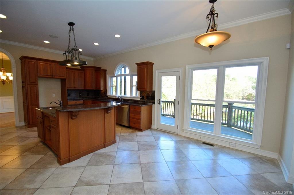 Wildlife Bay - Residential Lease