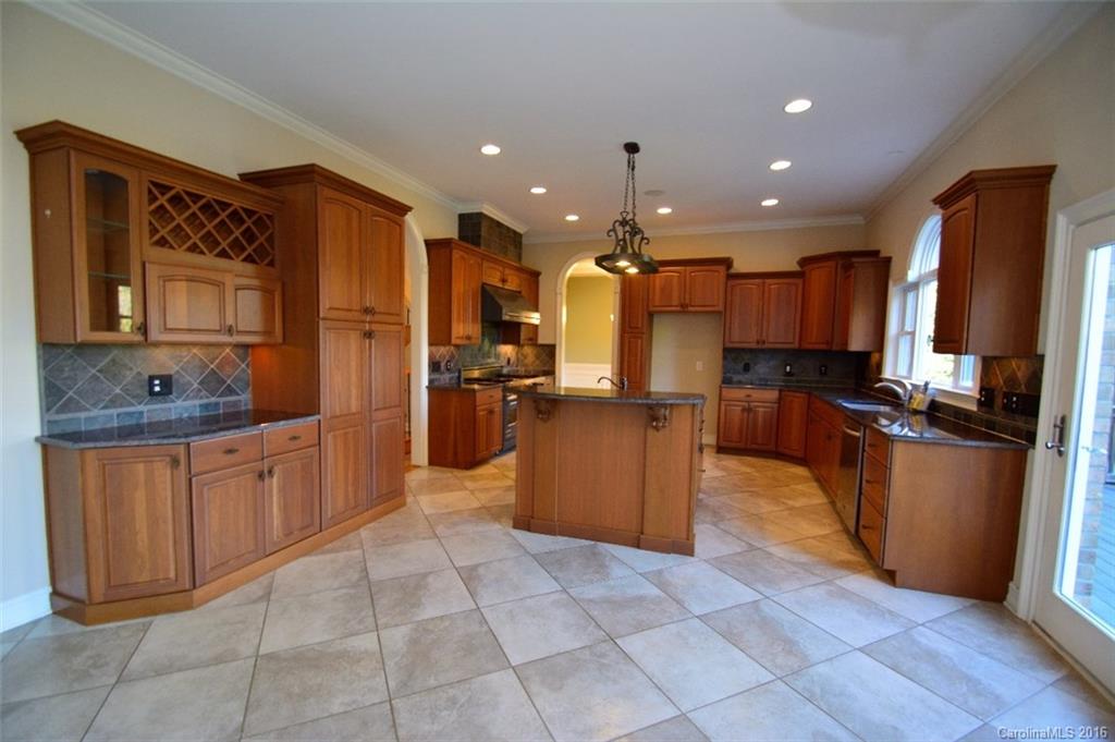 Wildlife Bay - Residential Lease