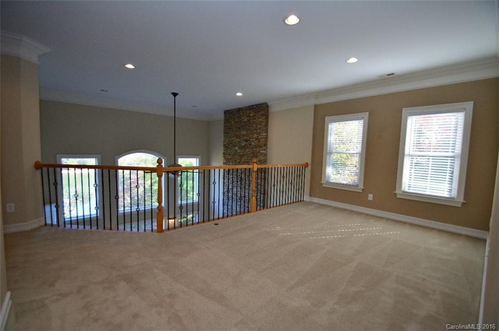 Wildlife Bay - Residential Lease