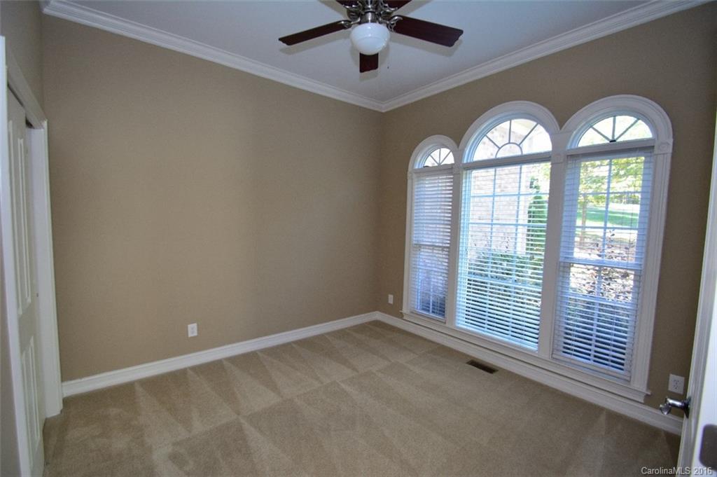 Wildlife Bay - Residential Lease