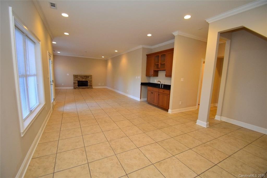 Wildlife Bay - Residential Lease