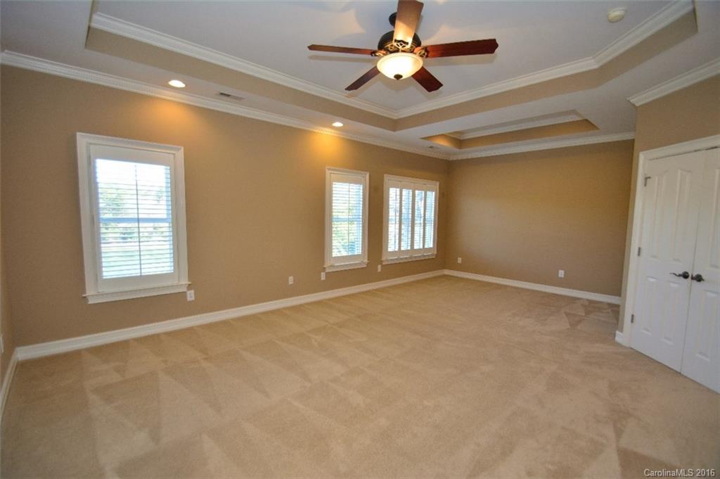 Wildlife Bay - Residential Lease