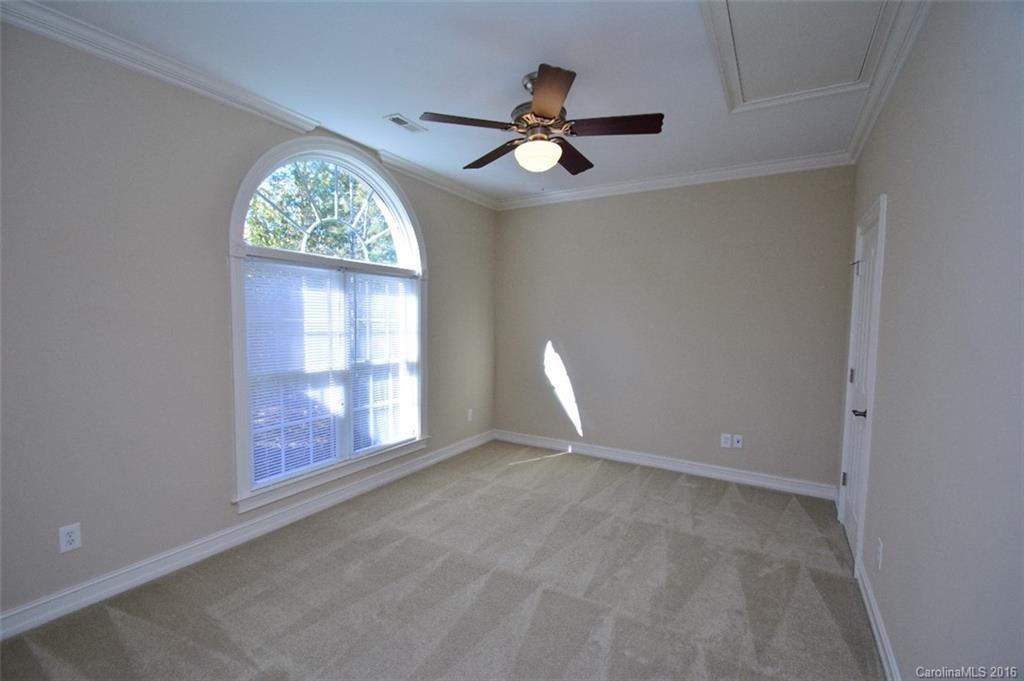 Wildlife Bay - Residential Lease