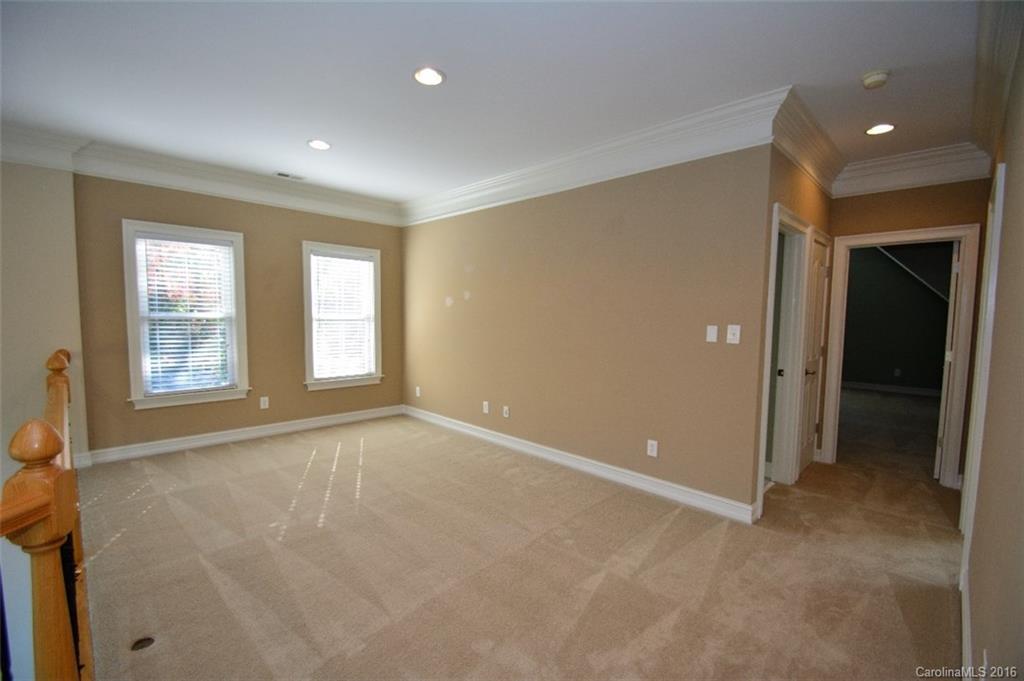 Wildlife Bay - Residential Lease